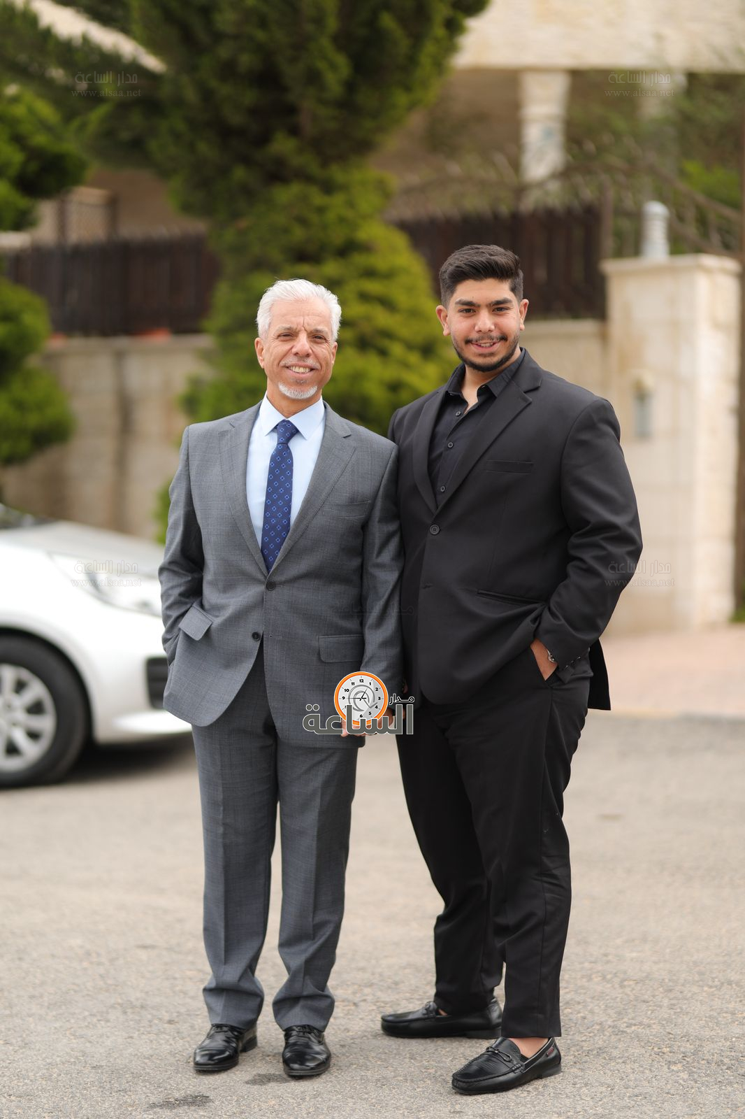 Madar Al-Saa Images 0.6732055634189255