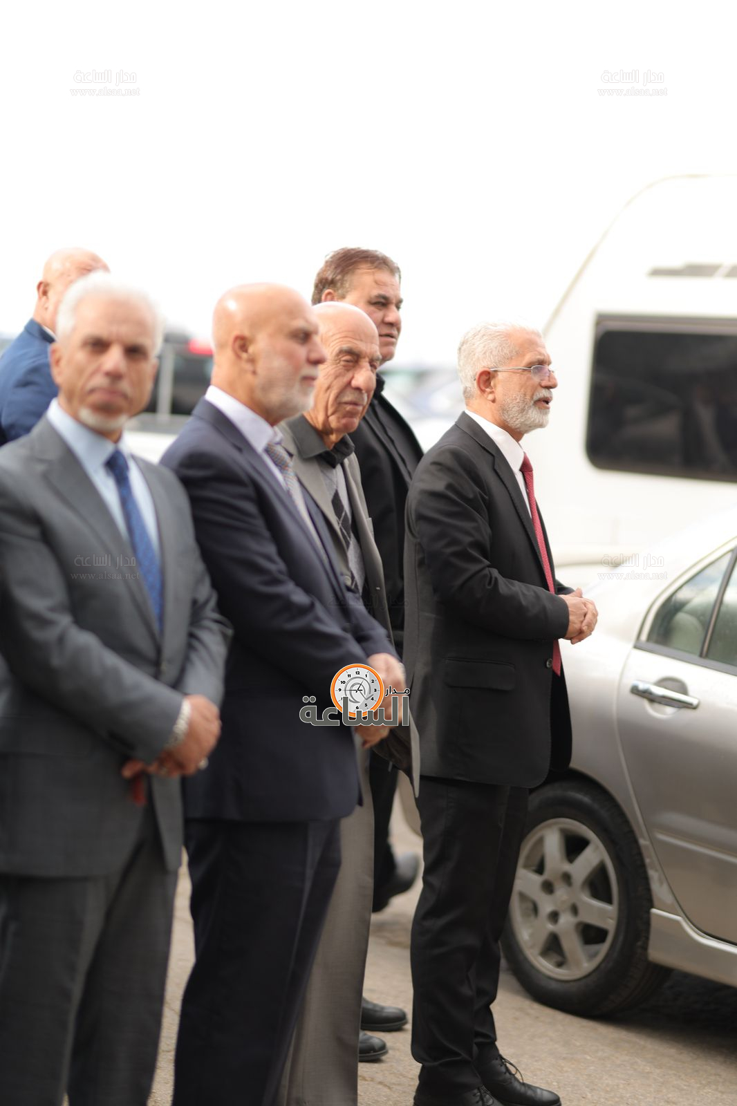 Madar Al-Saa Images 0.7177557813322812