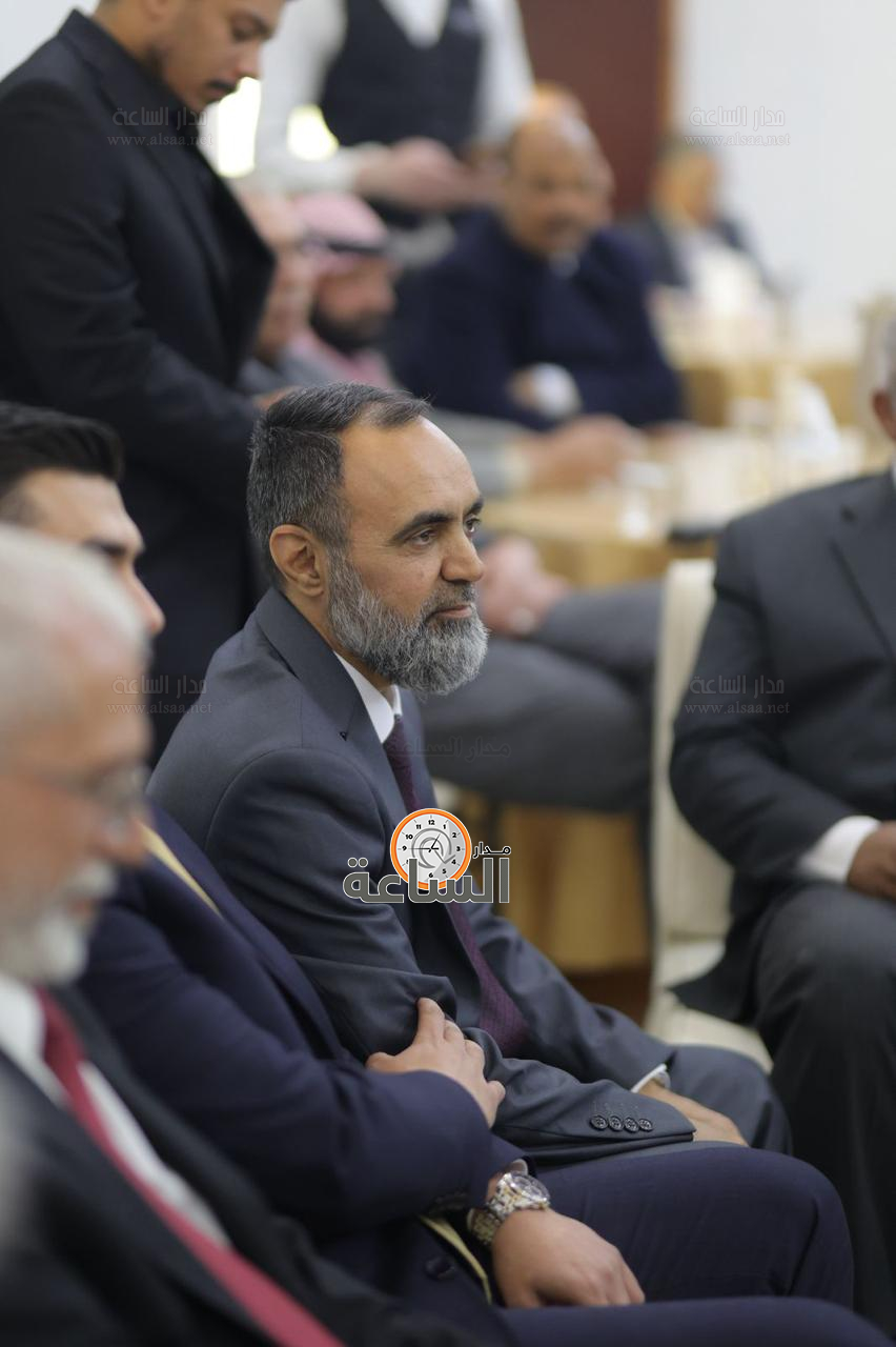 Madar Al-Saa Images 0.6197262611512488