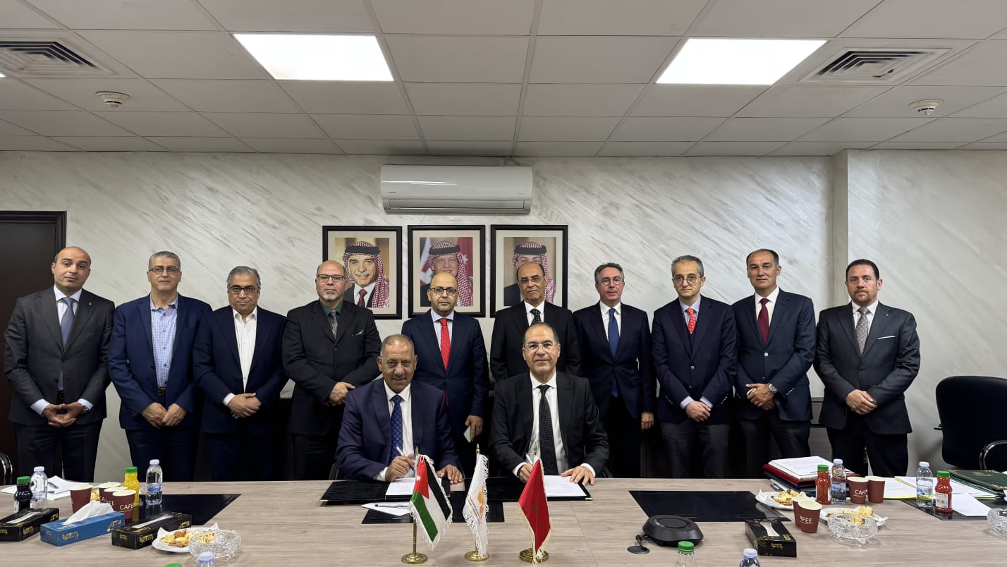 Madar Al-Saa Images 0.8625120317078314