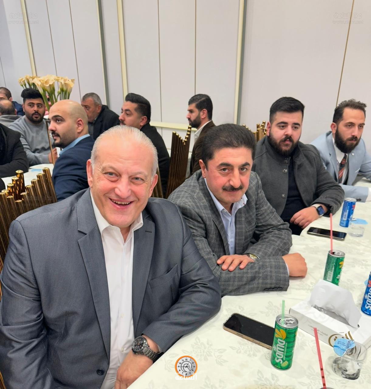 Madar Al-Saa Images 0.0682278232738559