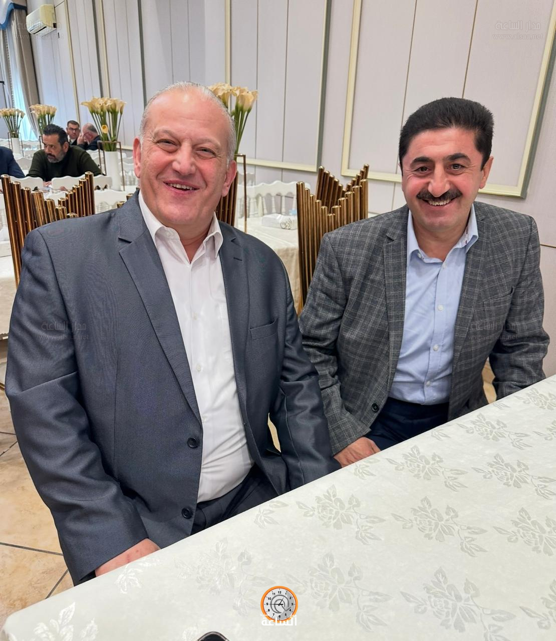 Madar Al-Saa Images 0.3062826863548602