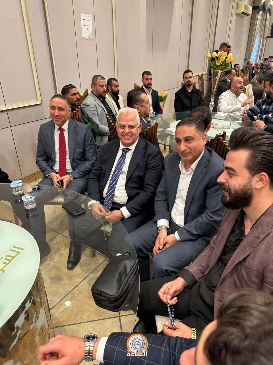 Madar Al-Saa Images 0.4425706814049306