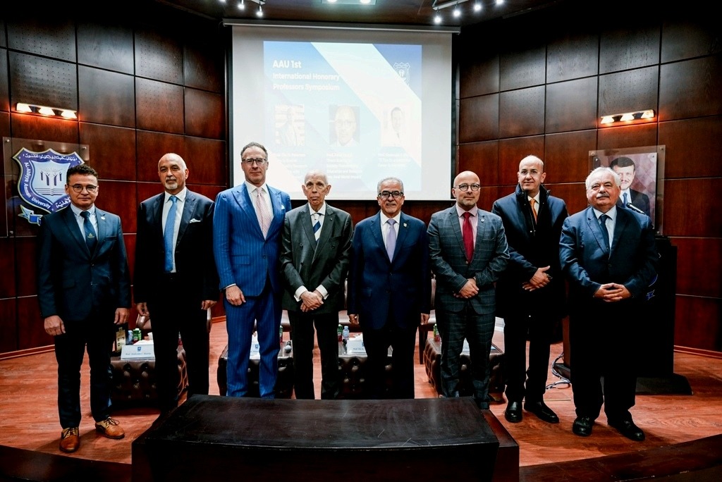 Madar Al-Saa Images 0.2003919242694605