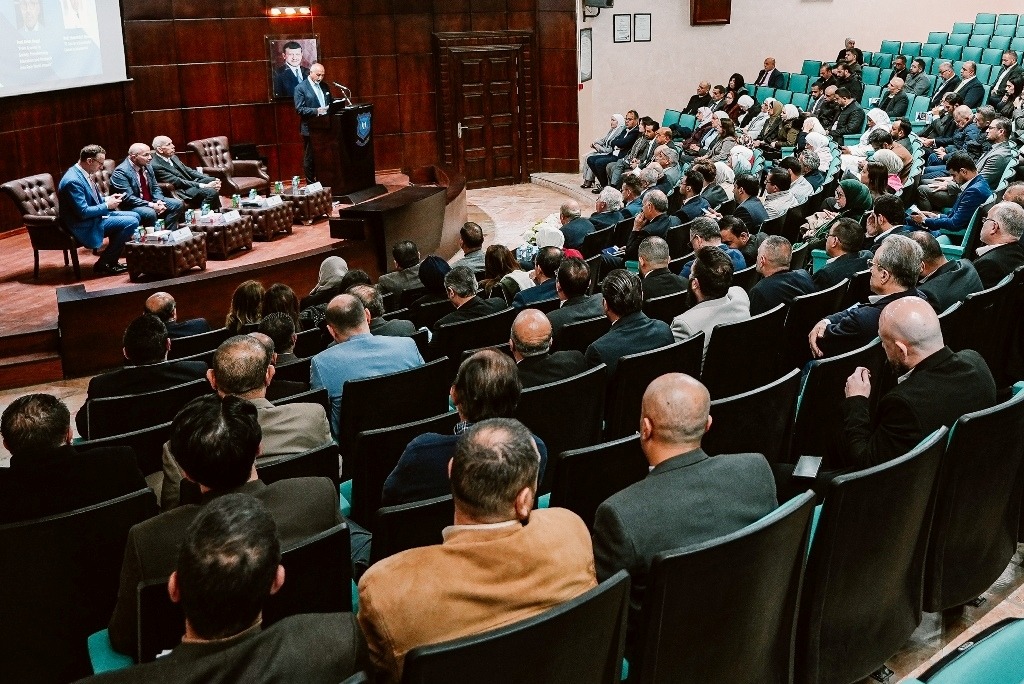 Madar Al-Saa Images 0.14663825000087916