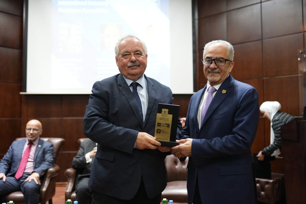 Madar Al-Saa Images 0.046893404920873016