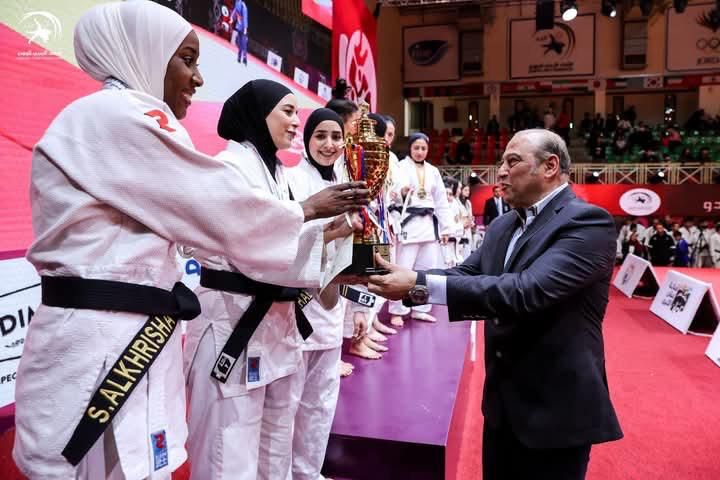 Madar Al-Saa Images 0.35030821788245536