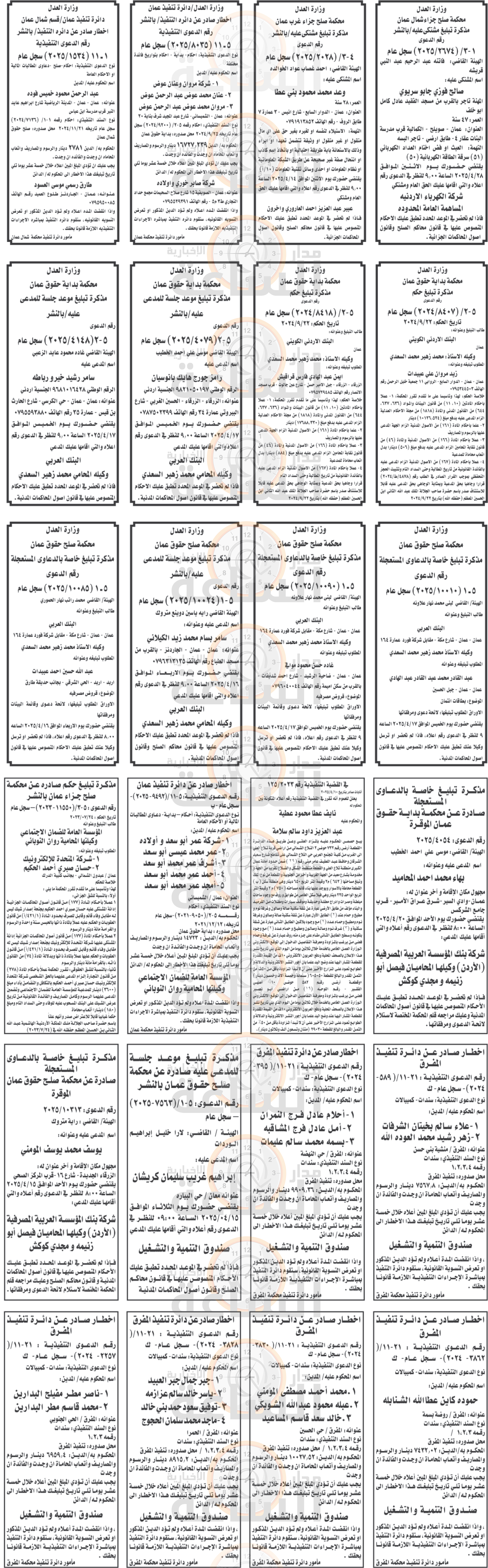 Madar Al-Saa Images 0.6653263216041145