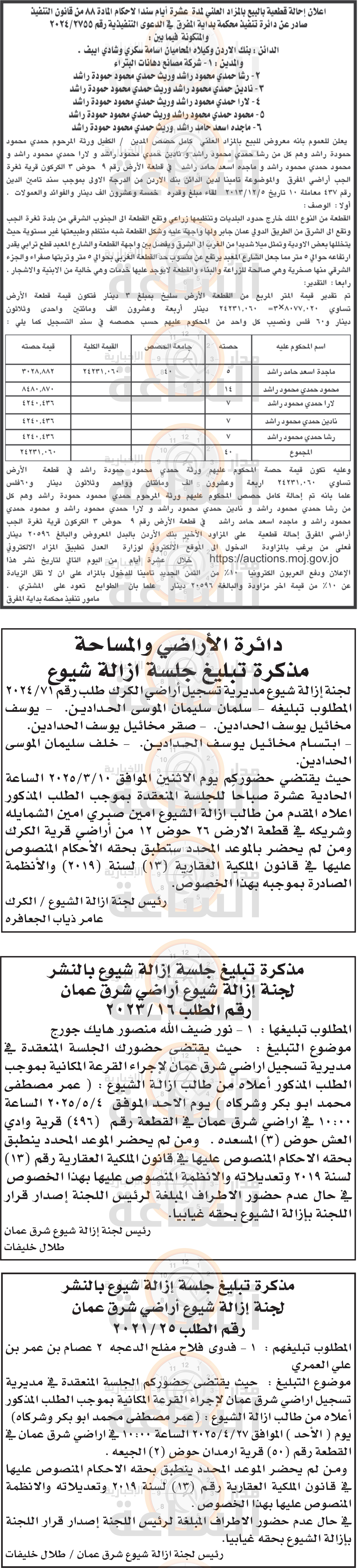 Madar Al-Saa Images 0.9267891548972002