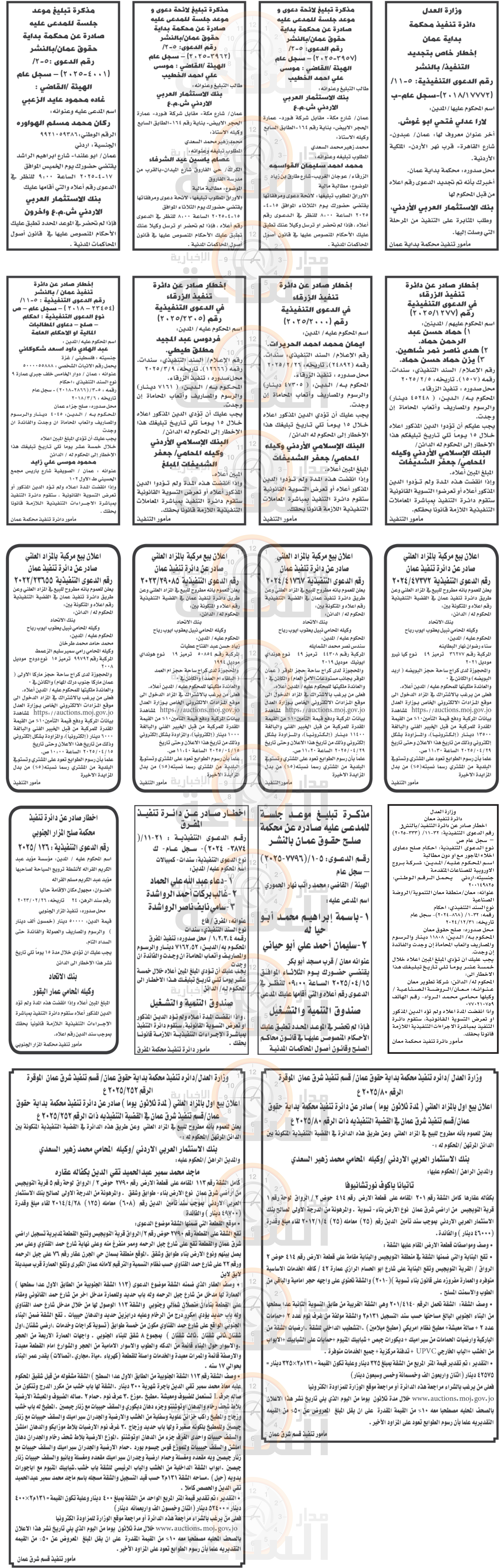 Madar Al-Saa Images 0.13586018472136918