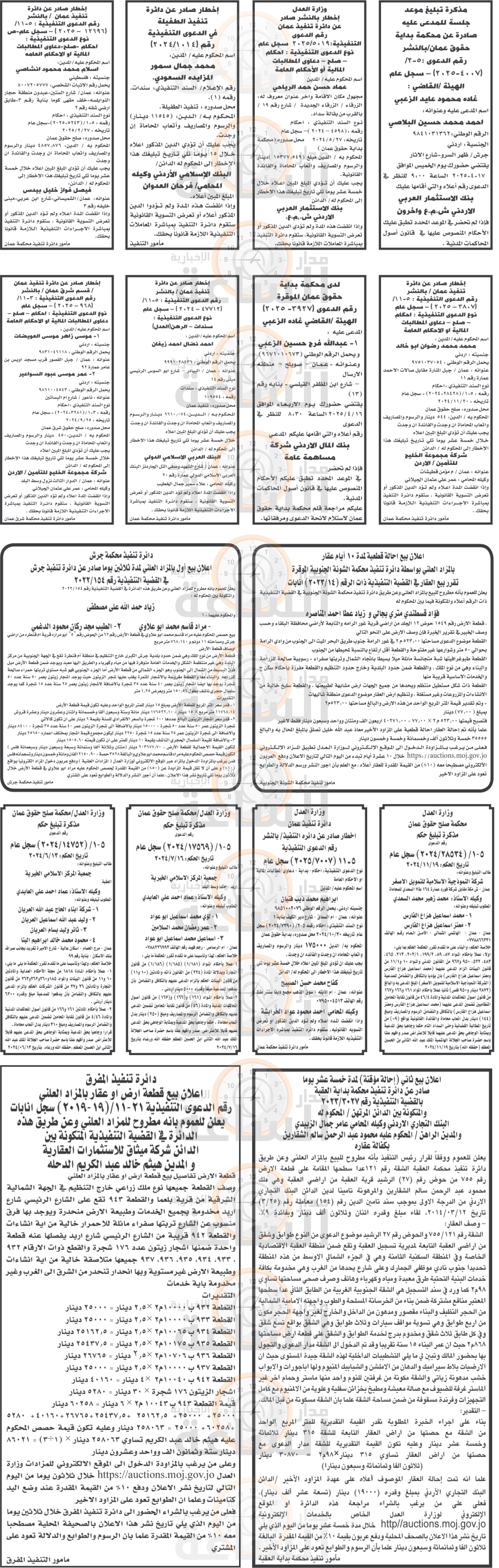 Madar Al-Saa Images 0.23171853498972694