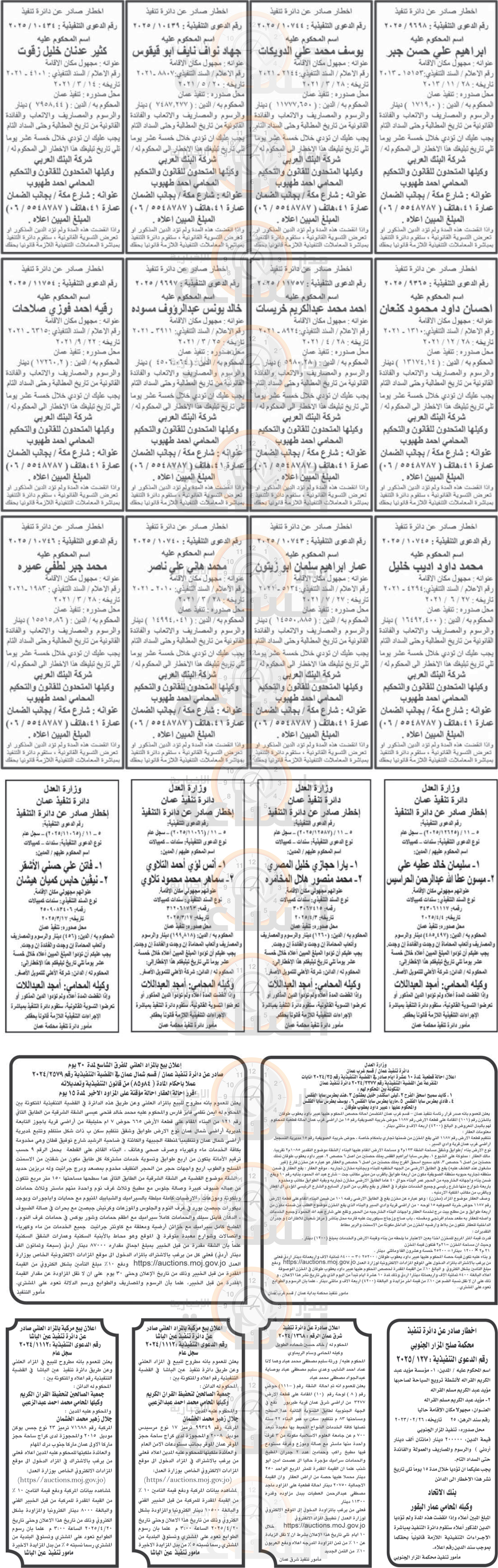 Madar Al-Saa Images 0.623646044250925