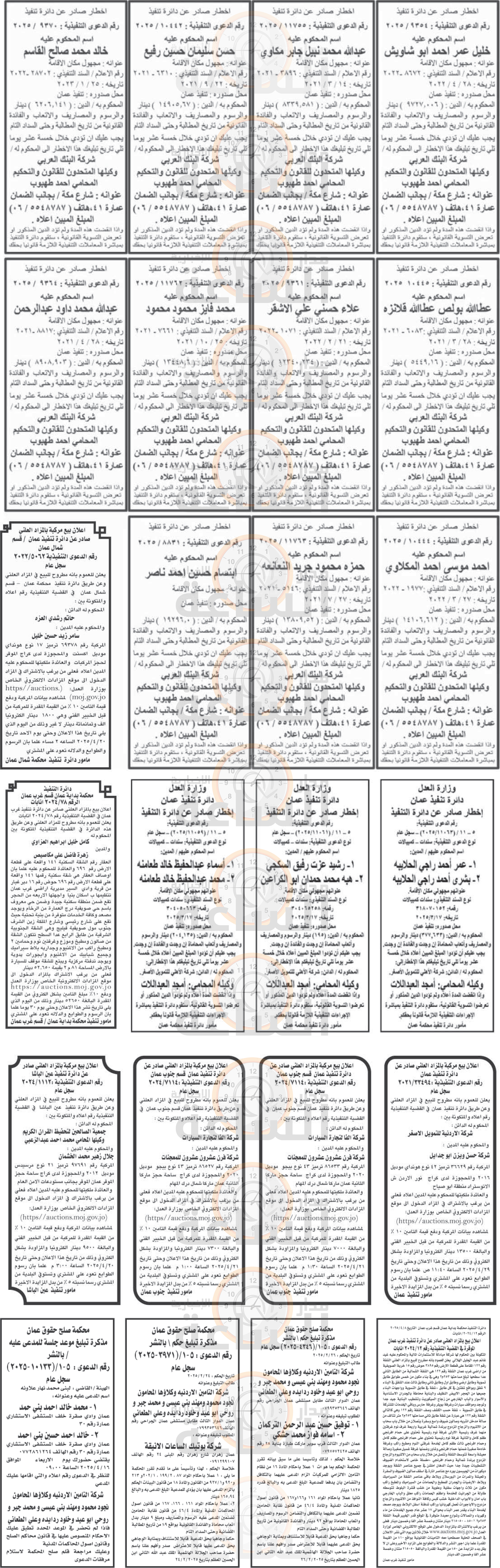 Madar Al-Saa Images 0.6684998949374815