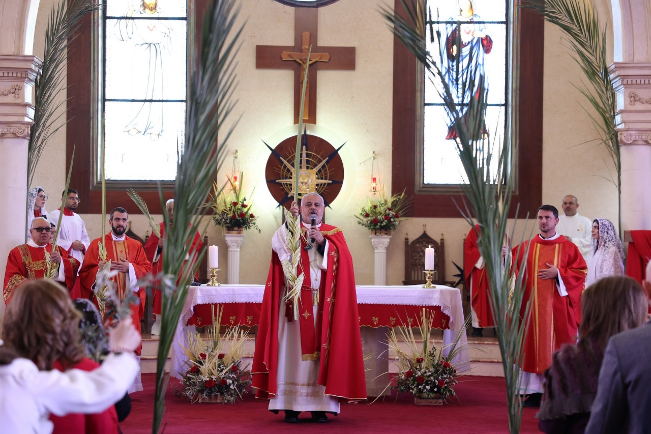 Madar Al-Saa Images 0.7564441714767092