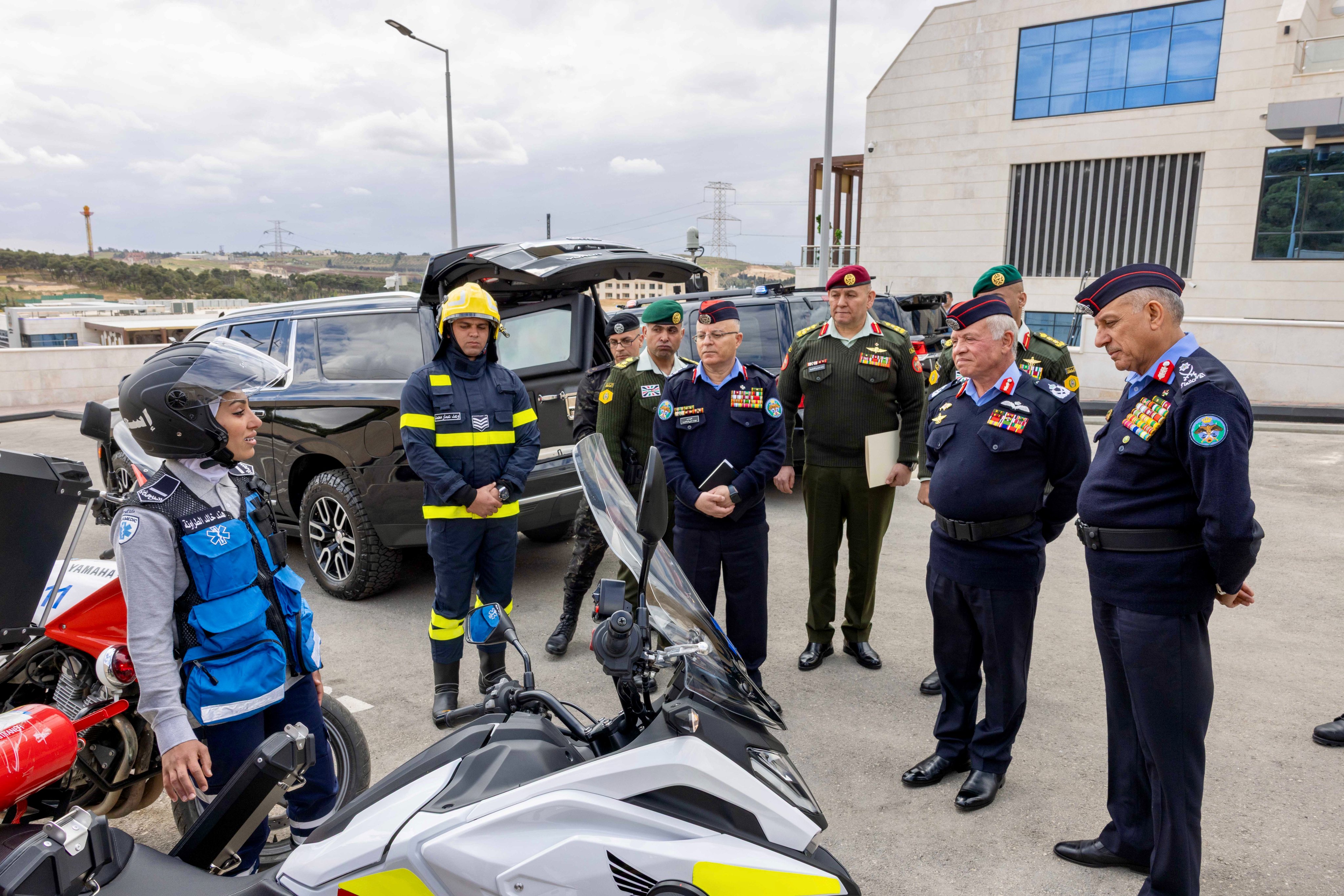 Madar Al-Saa Images 0.5163600178338658