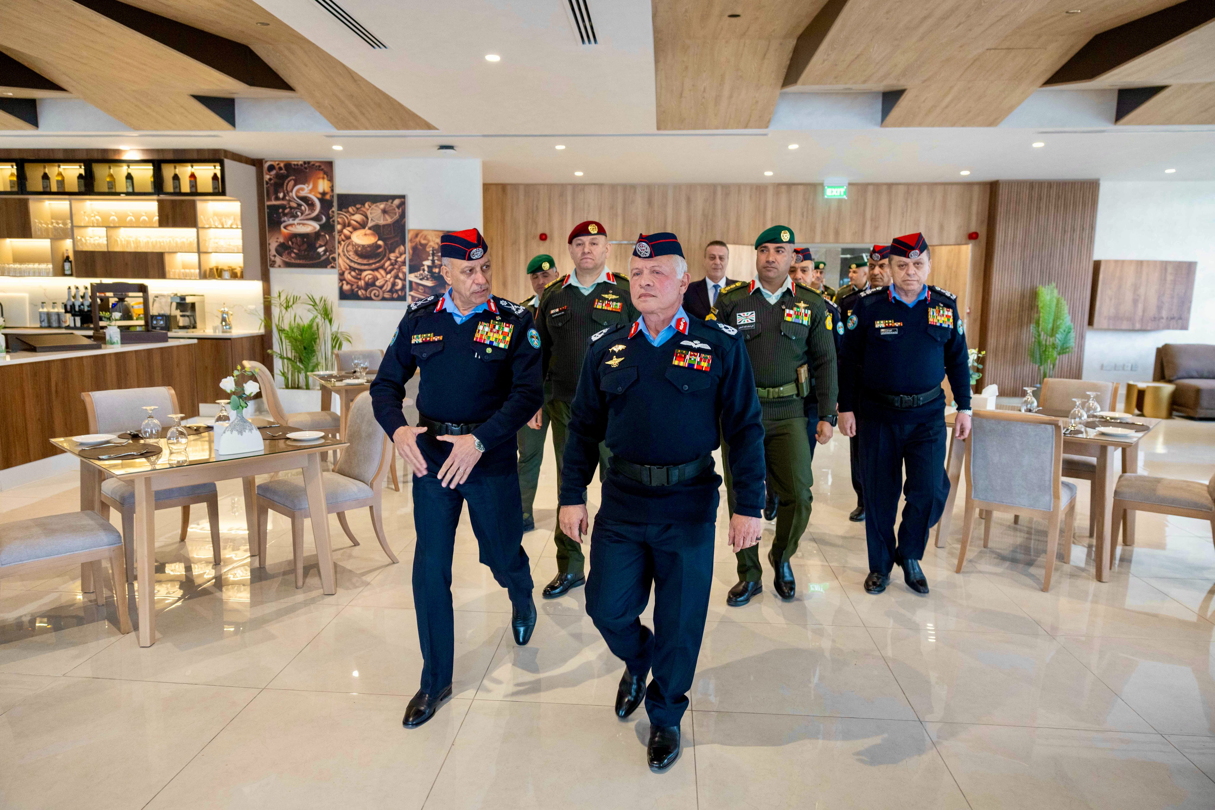 Madar Al-Saa Images 0.22275866168843272