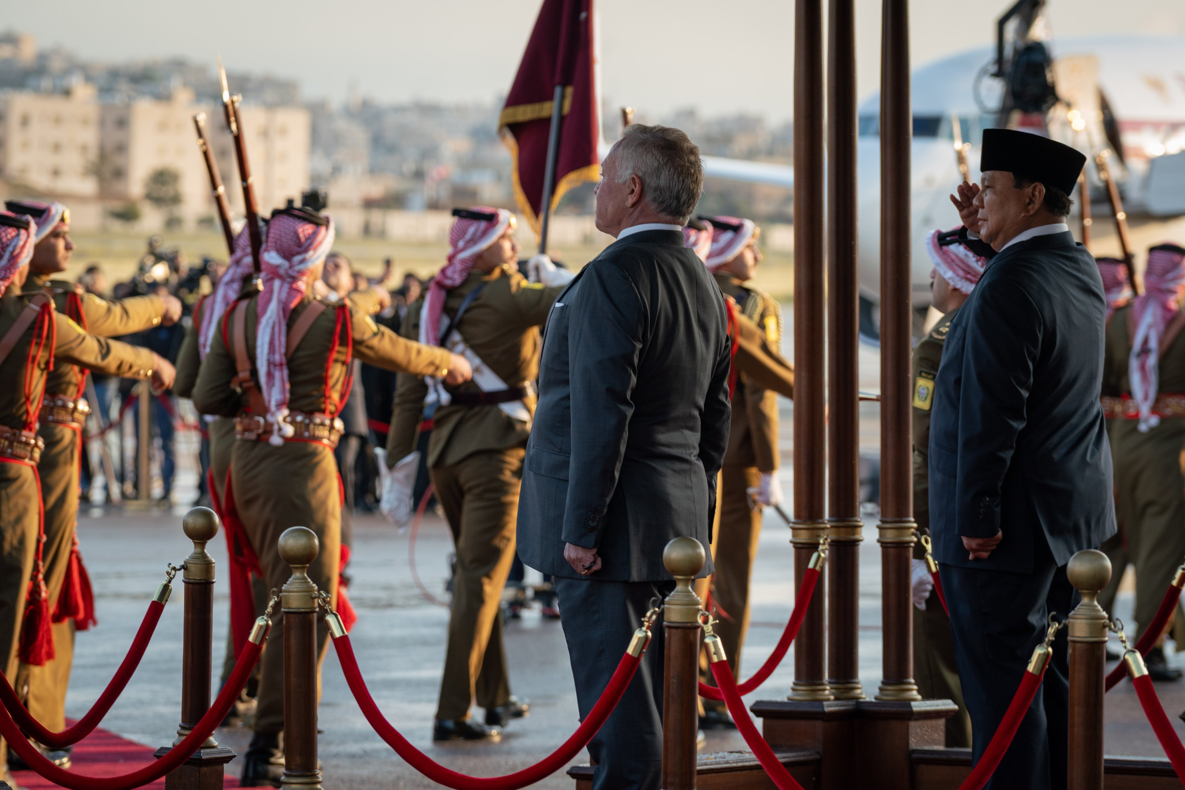 Madar Al-Saa Images 0.4519614811759243