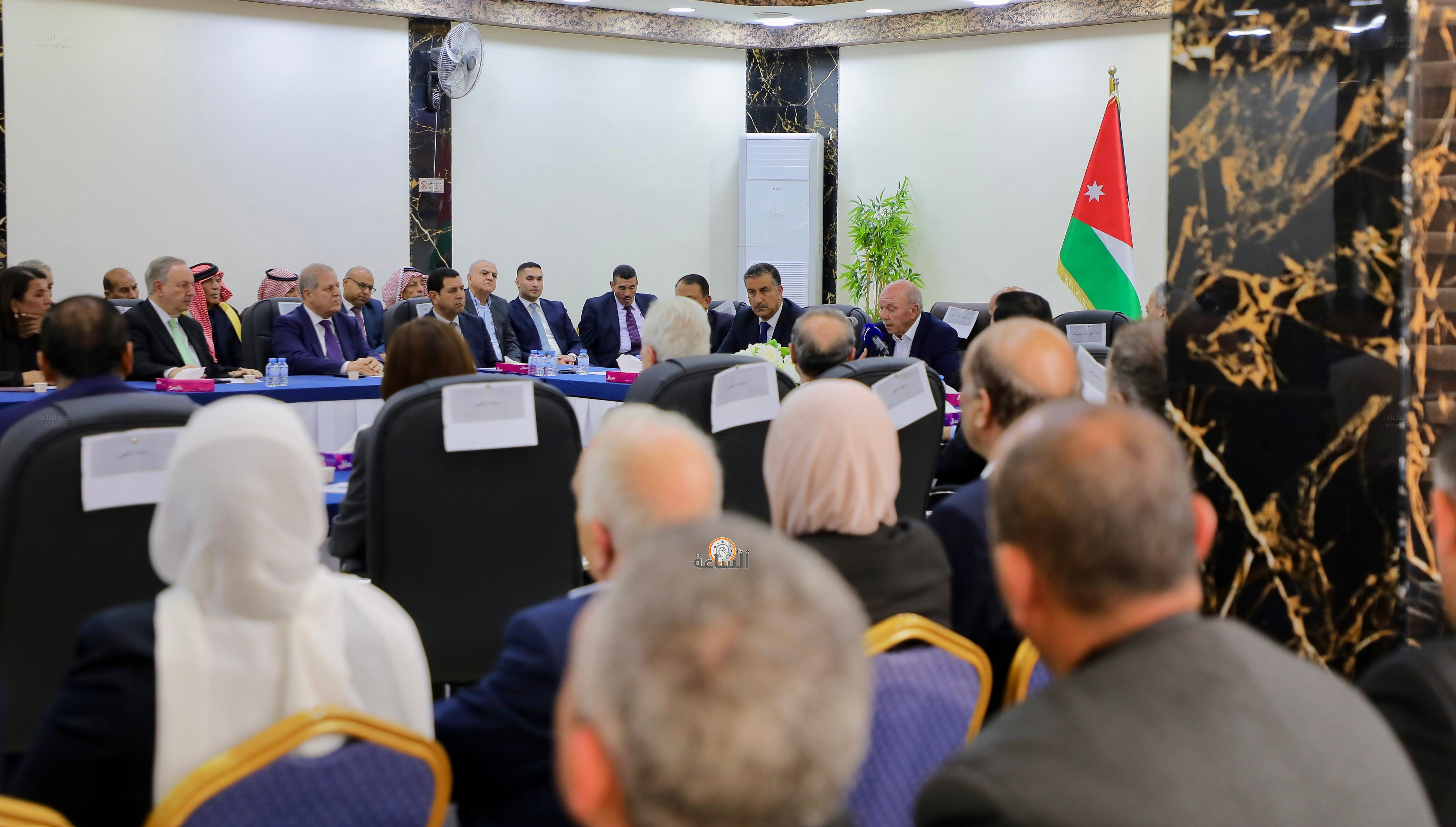 Madar Al-Saa Images 0.5179357263473575