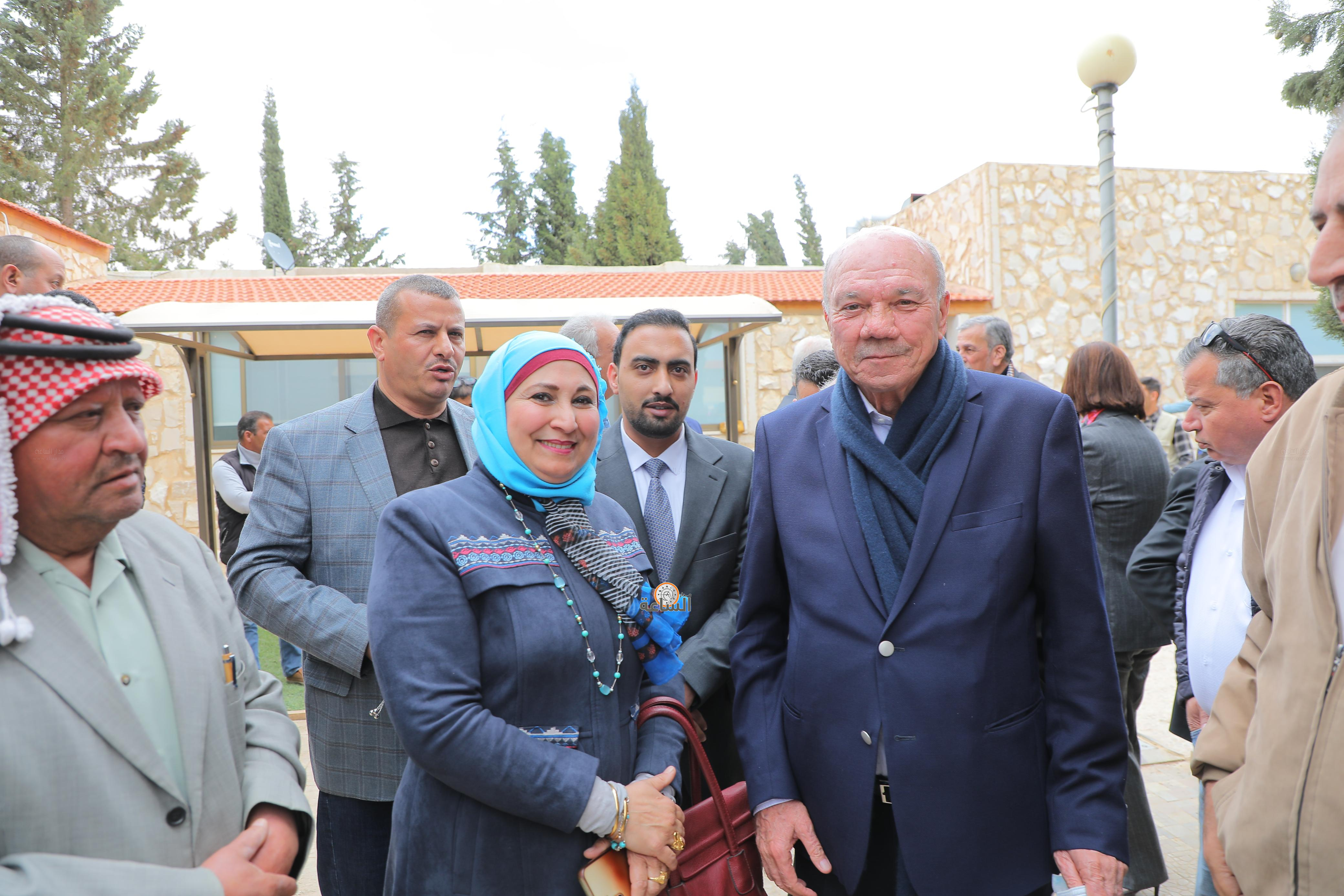 Madar Al-Saa Images 0.3631176212977387