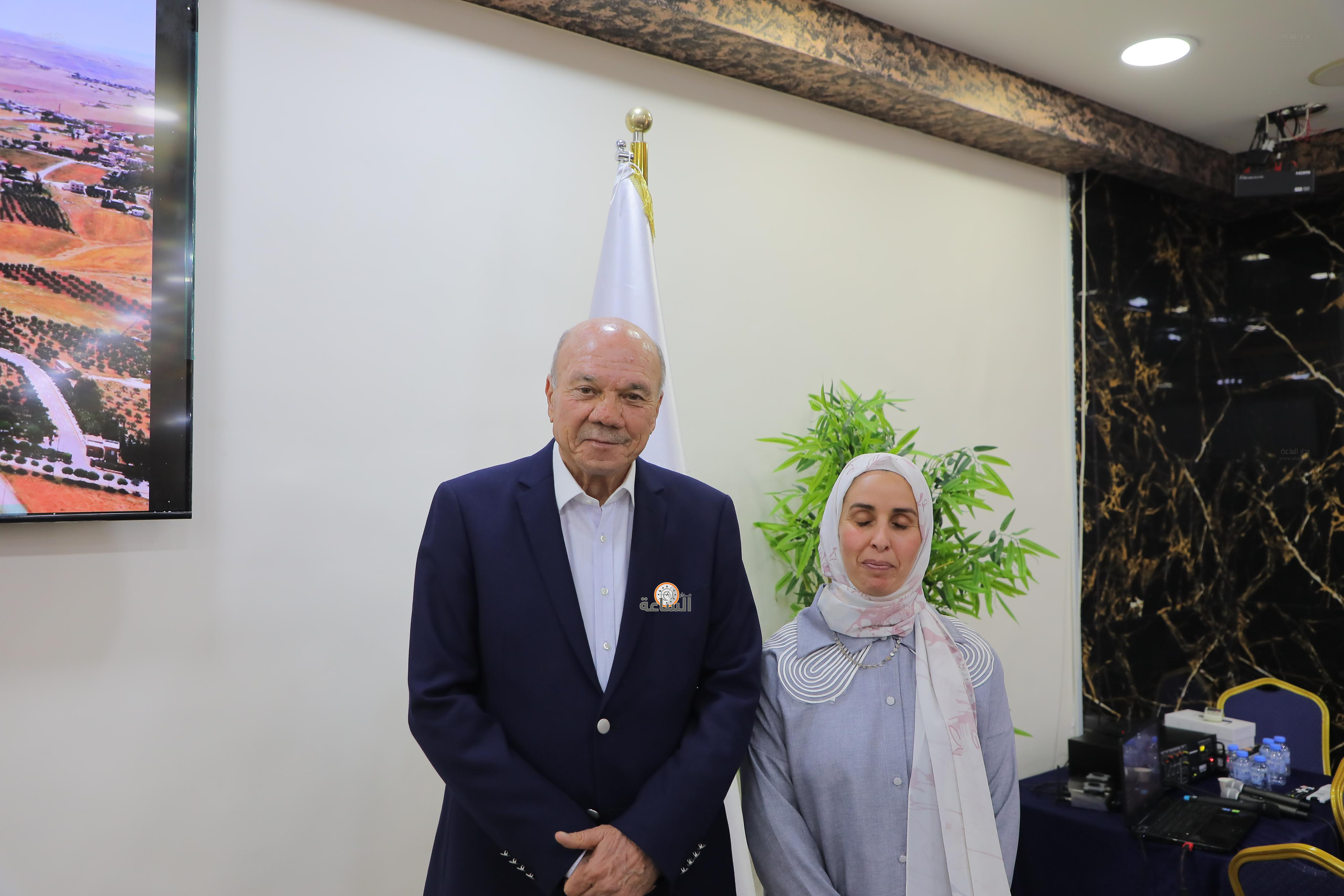 Madar Al-Saa Images 0.5579241141841318