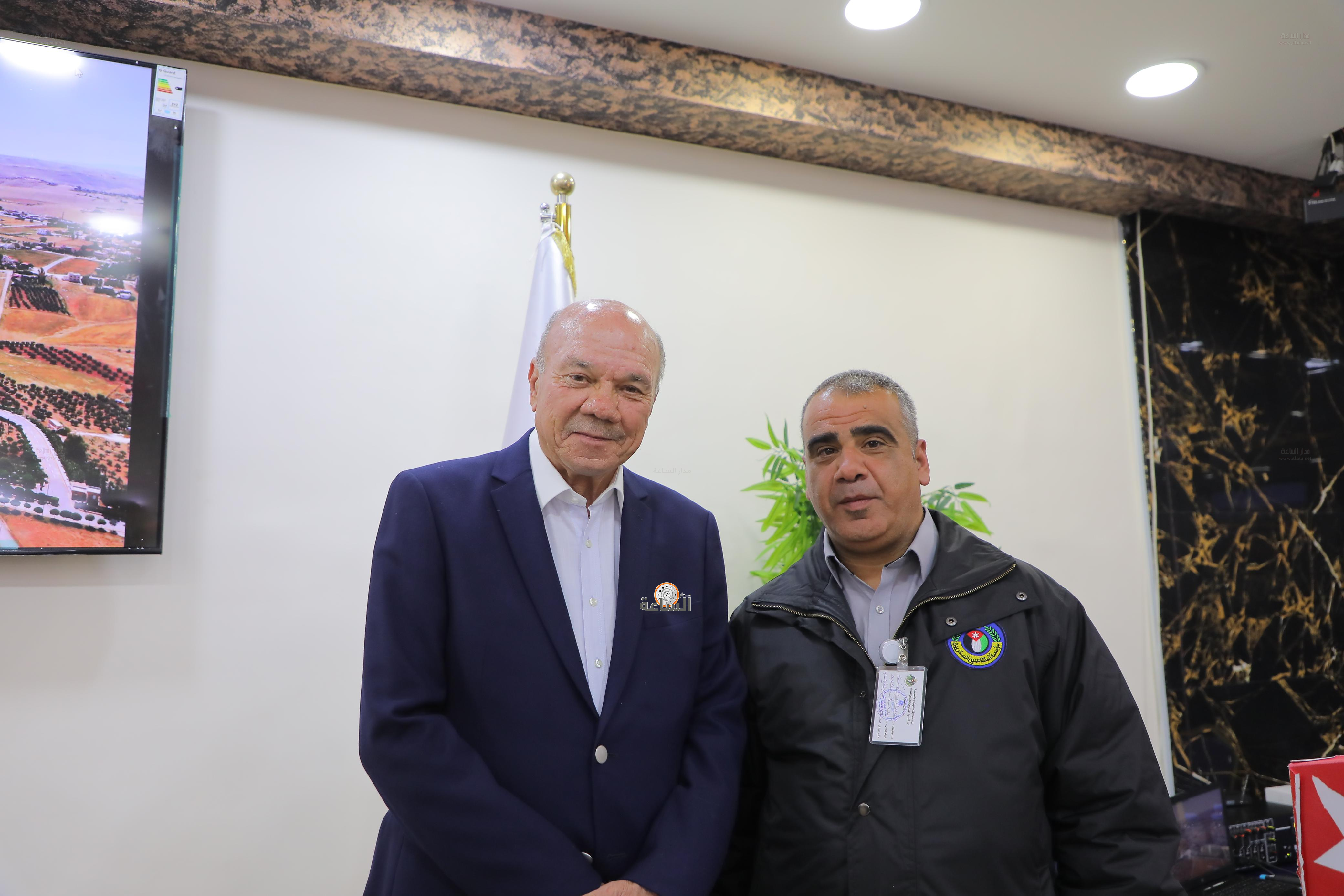 Madar Al-Saa Images 0.0061854617826399005