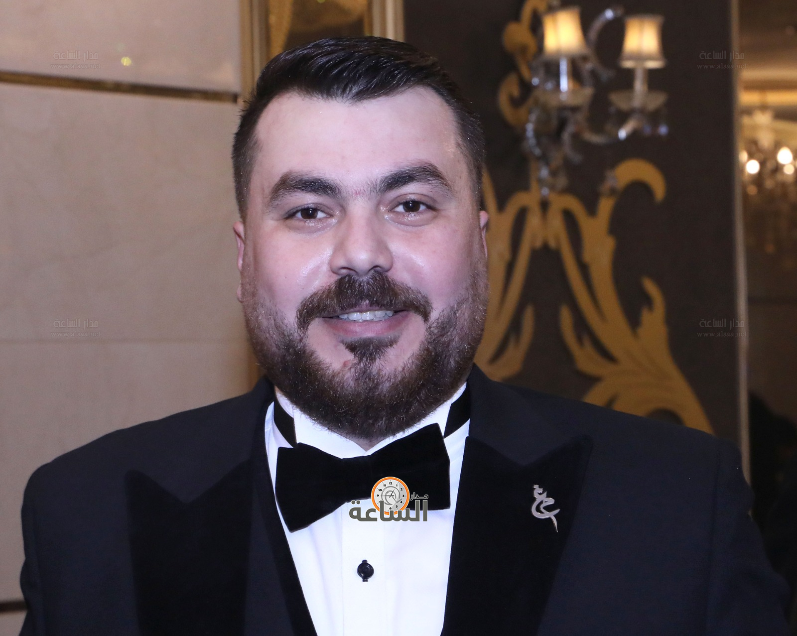 Madar Al-Saa Images 0.6187442654970372