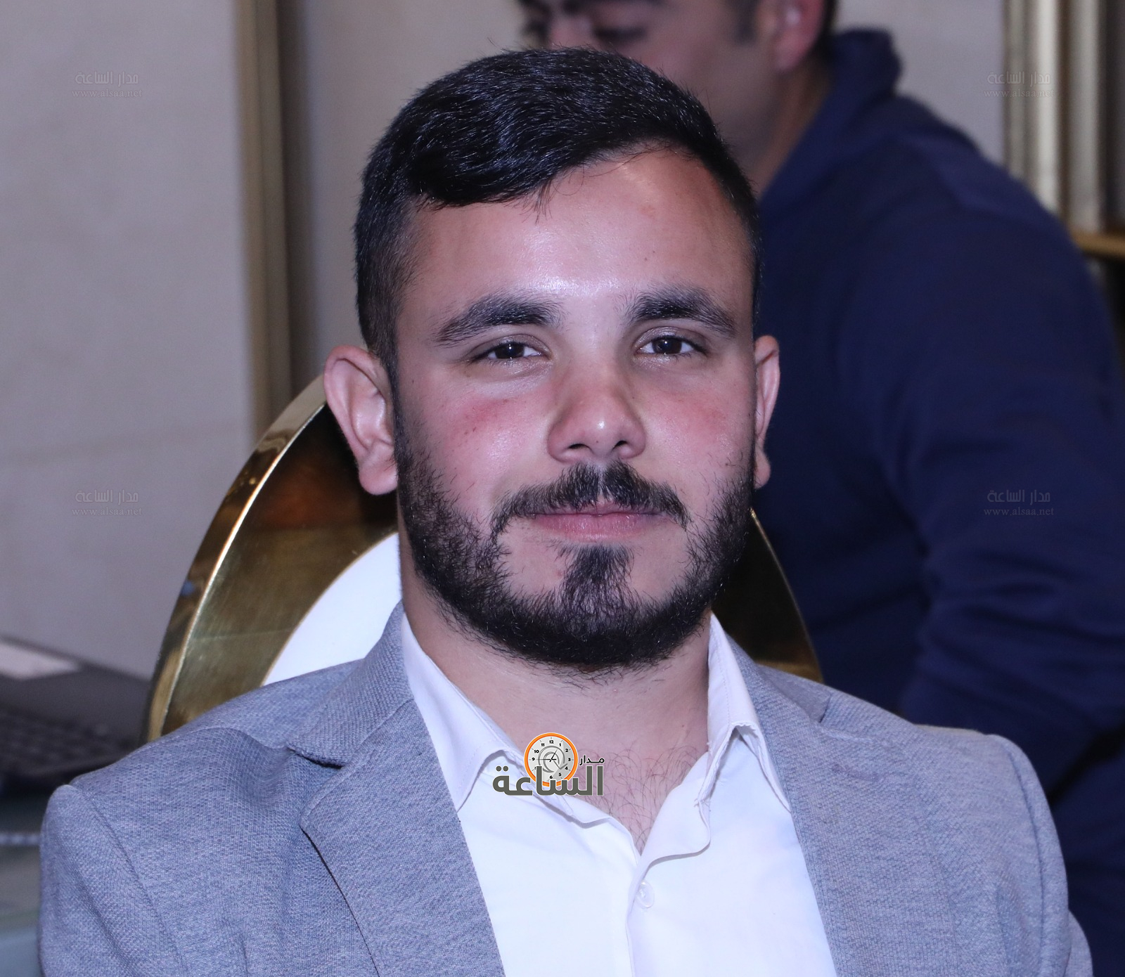 Madar Al-Saa Images 0.08989741583873911