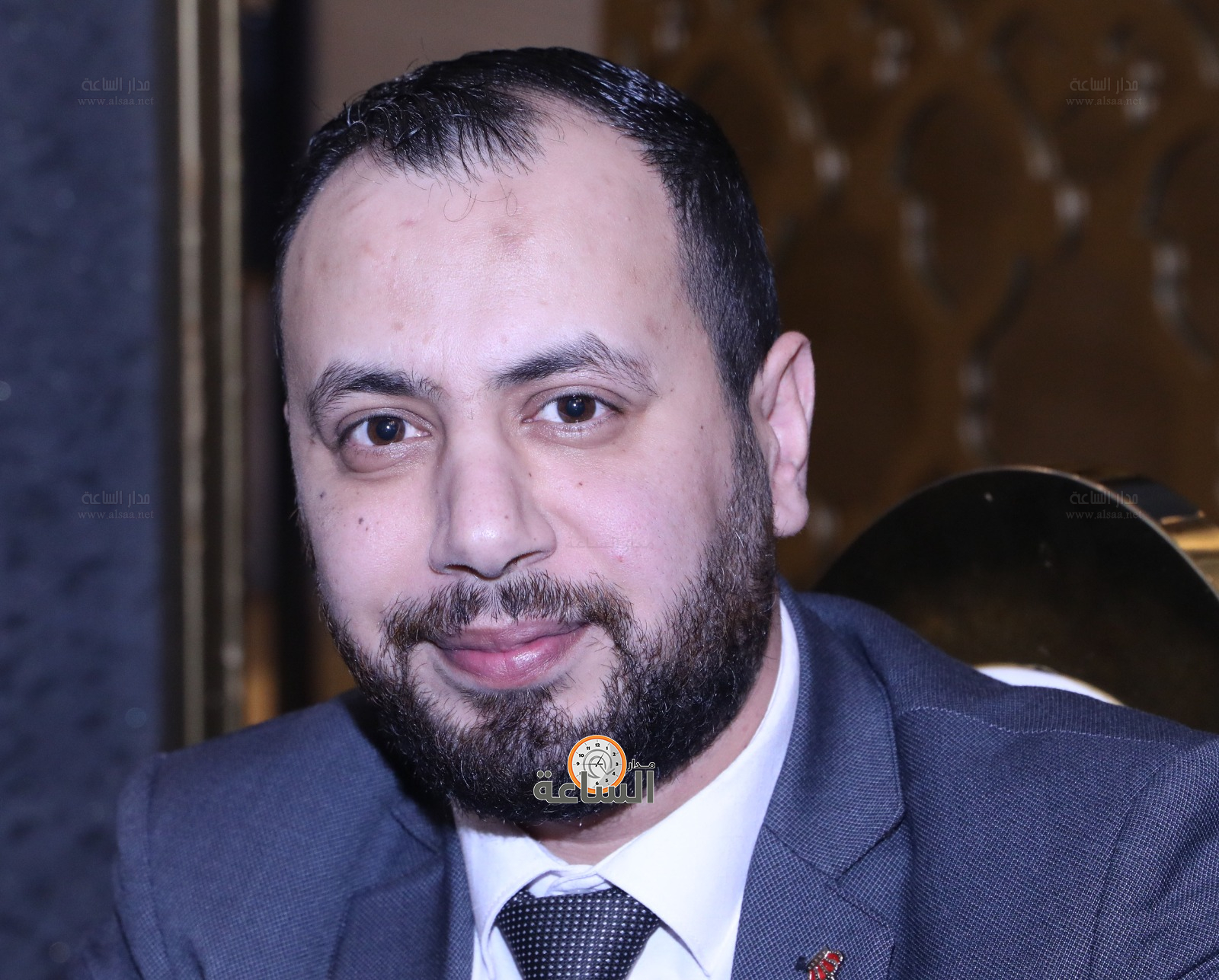 Madar Al-Saa Images 0.42506293379316573