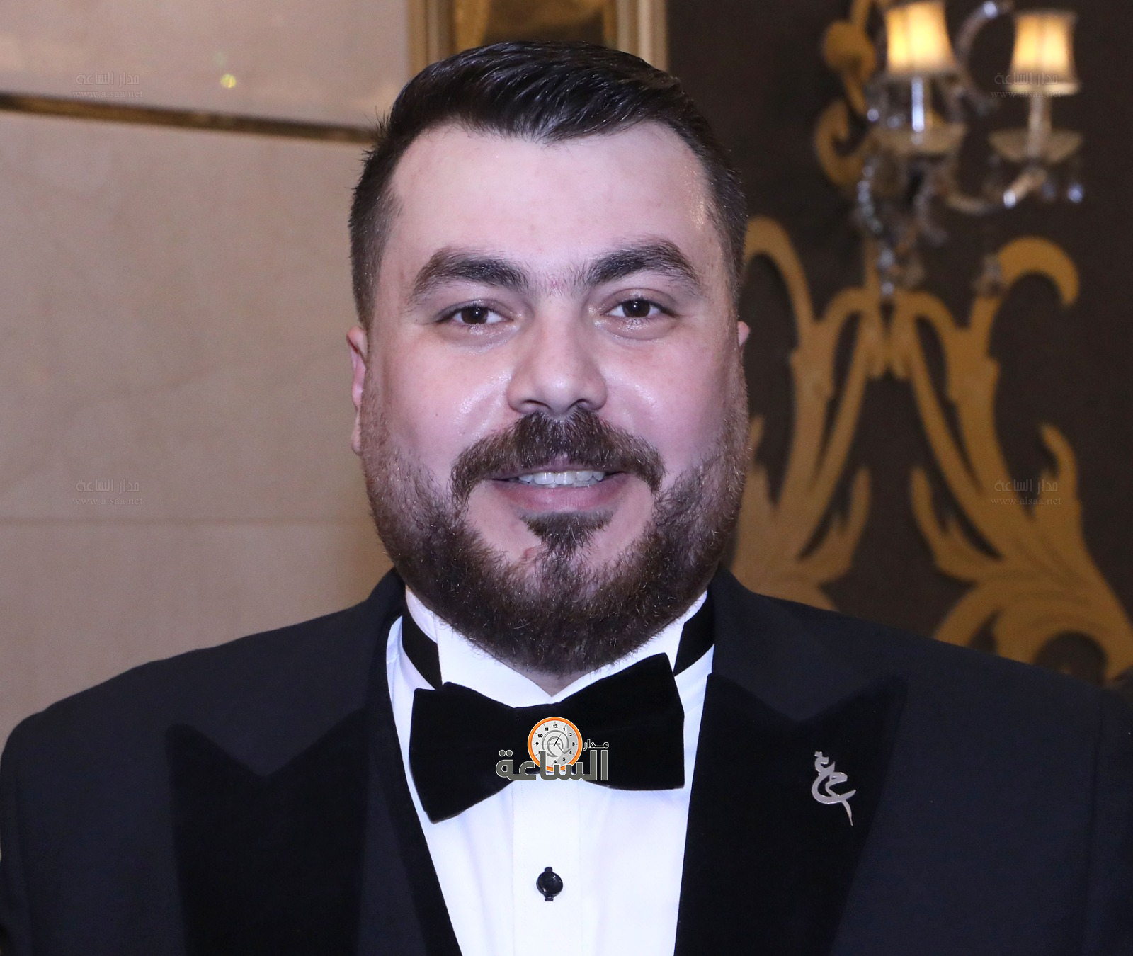 Madar Al-Saa Images 0.8699393588900028