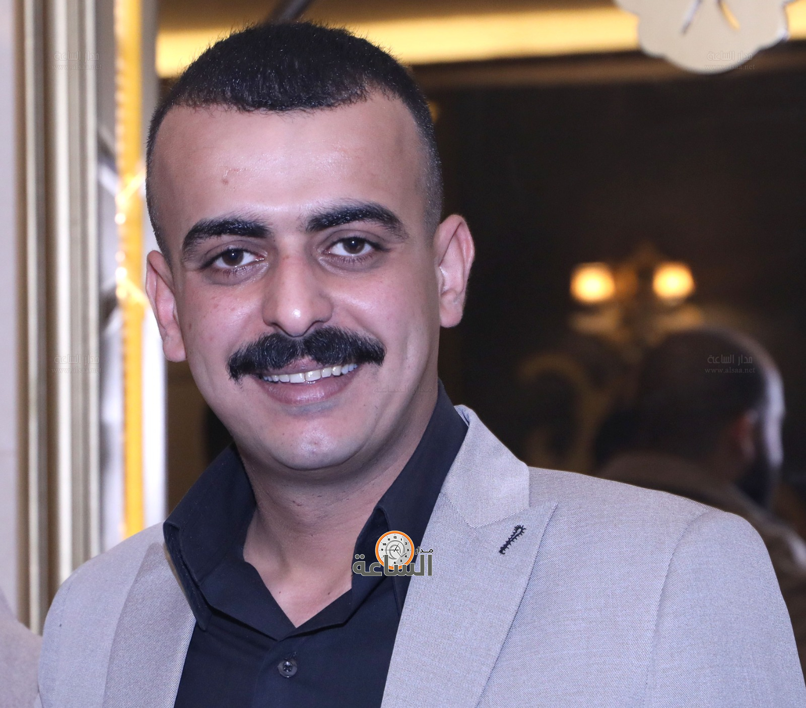 Madar Al-Saa Images 0.024544738179800296