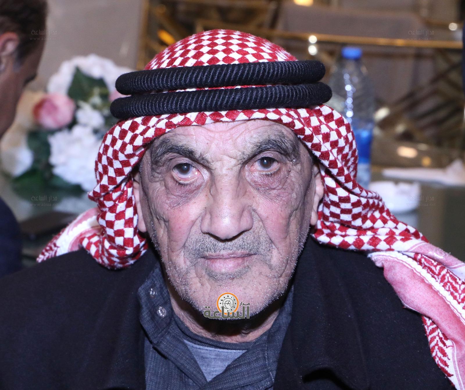 Madar Al-Saa Images 0.9534978328269413