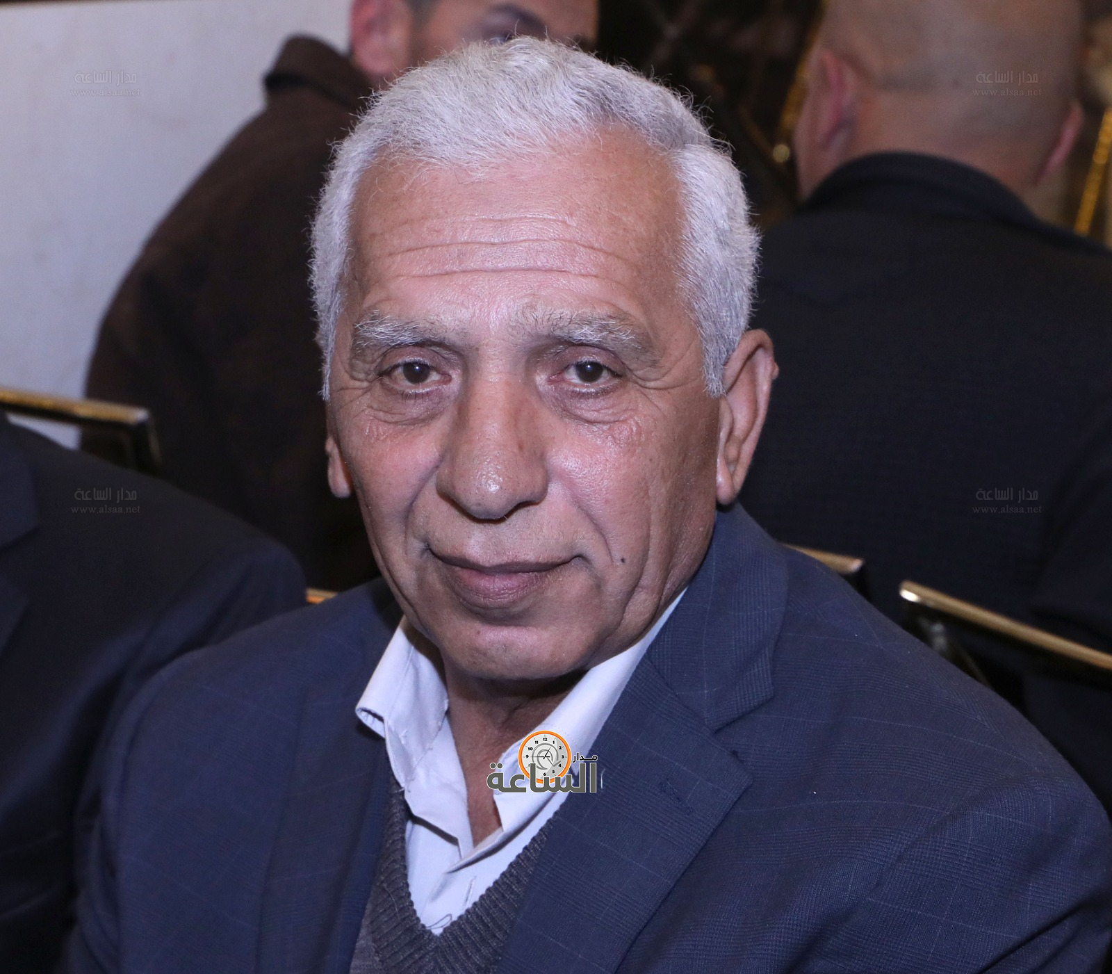 Madar Al-Saa Images 0.7113942904552941