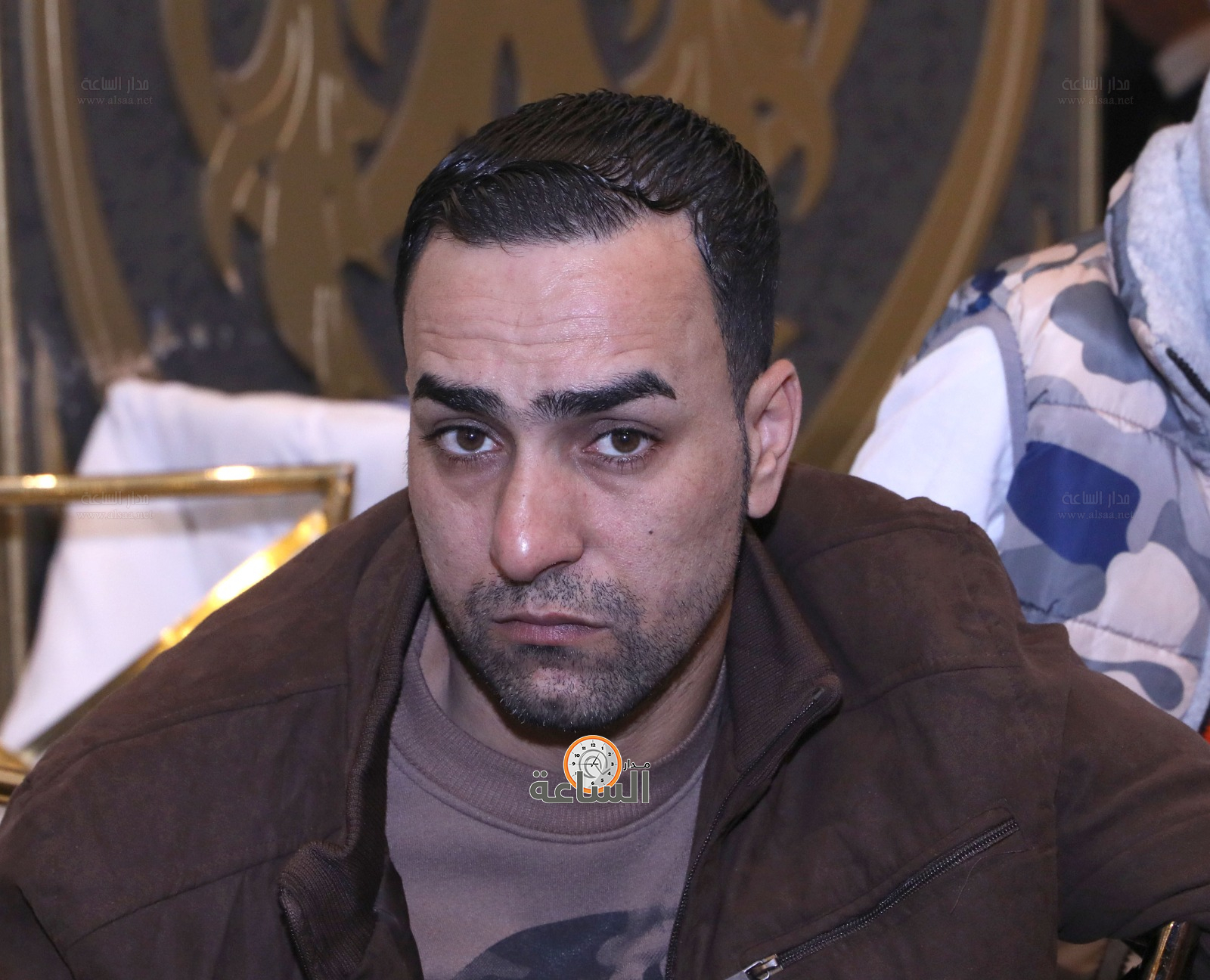 Madar Al-Saa Images 0.8672929532929419