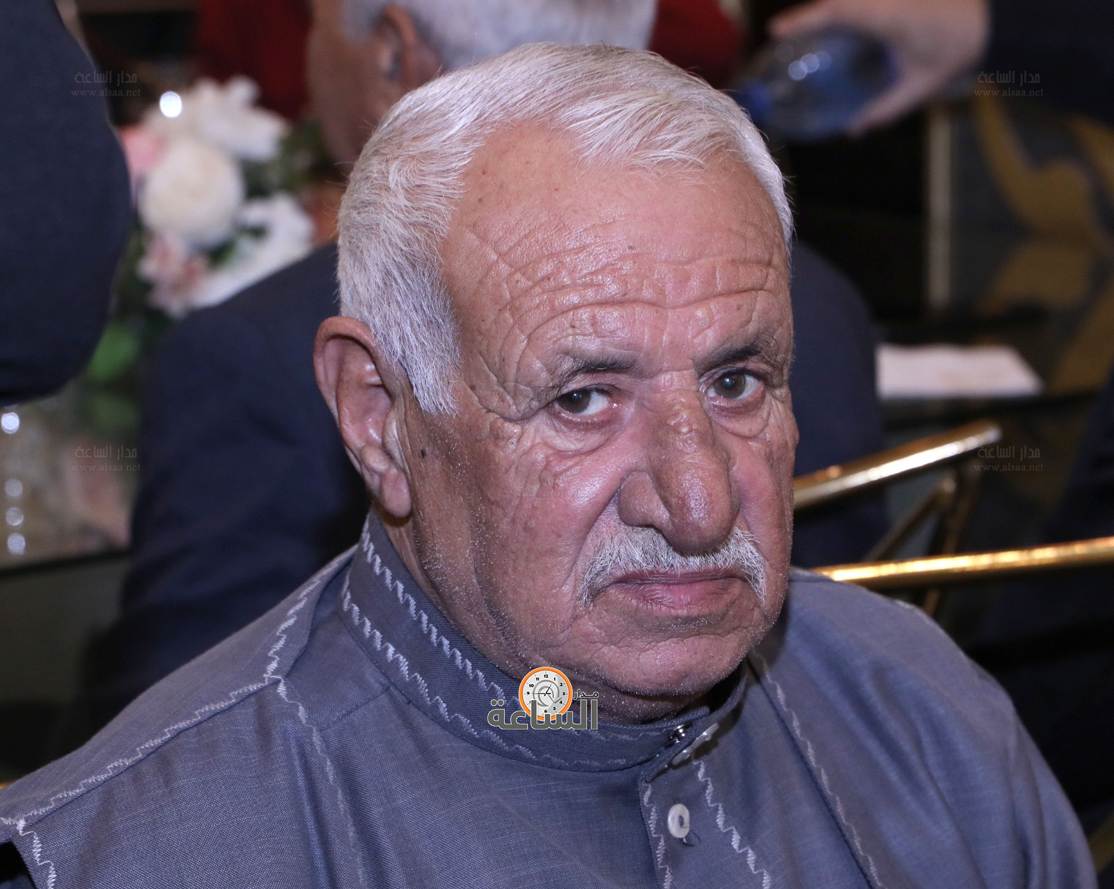 Madar Al-Saa Images 0.8212552076503725