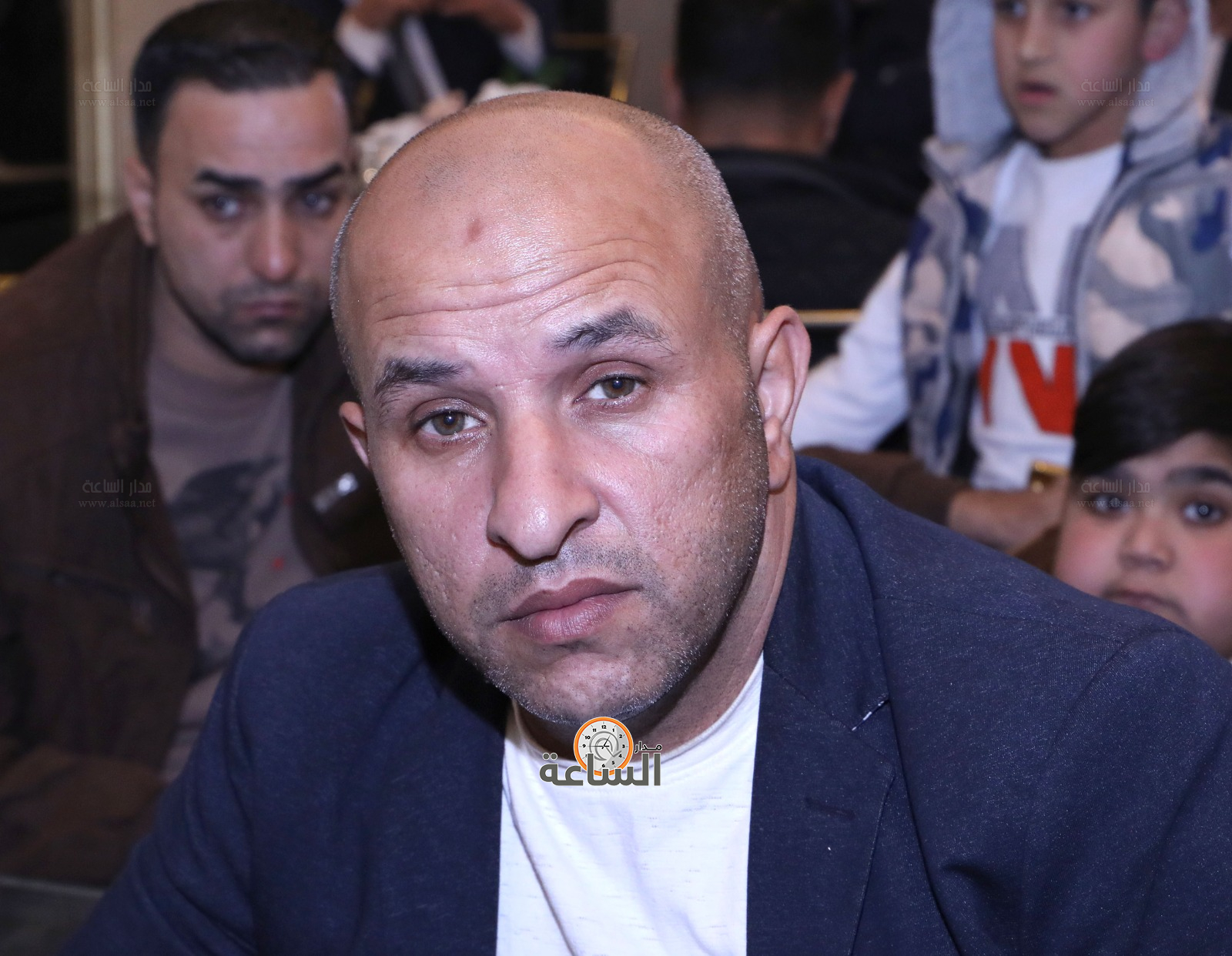 Madar Al-Saa Images 0.6570690004040047