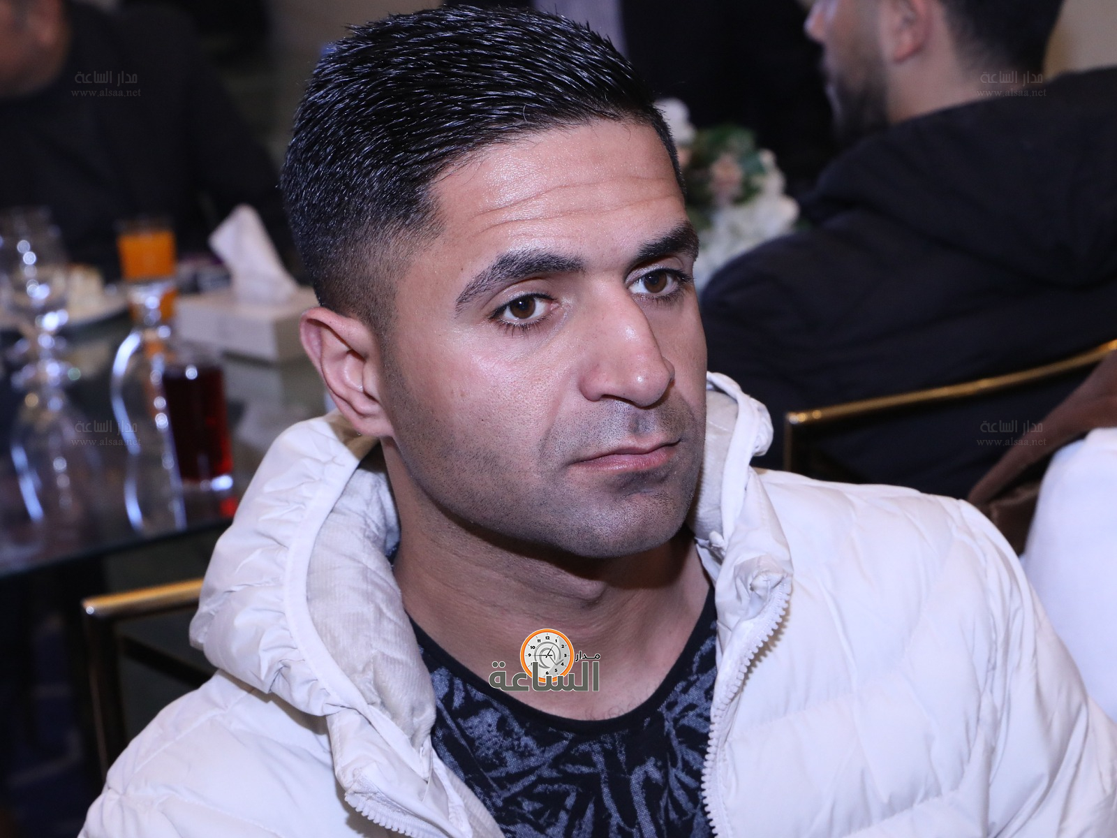 Madar Al-Saa Images 0.7105486143135646