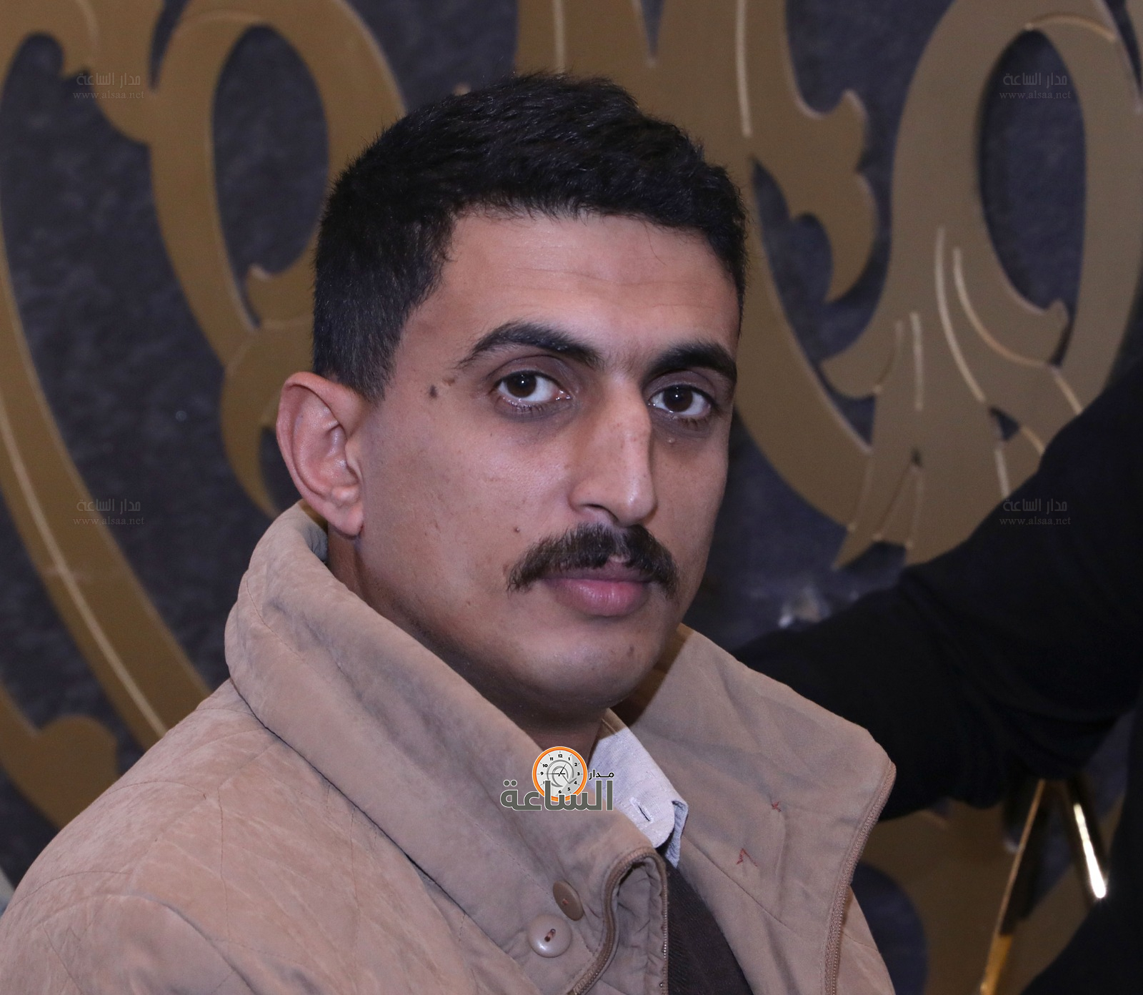 Madar Al-Saa Images 0.5152246620889112