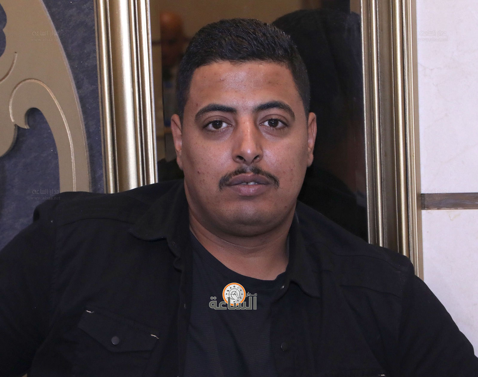 Madar Al-Saa Images 0.9416105728780665