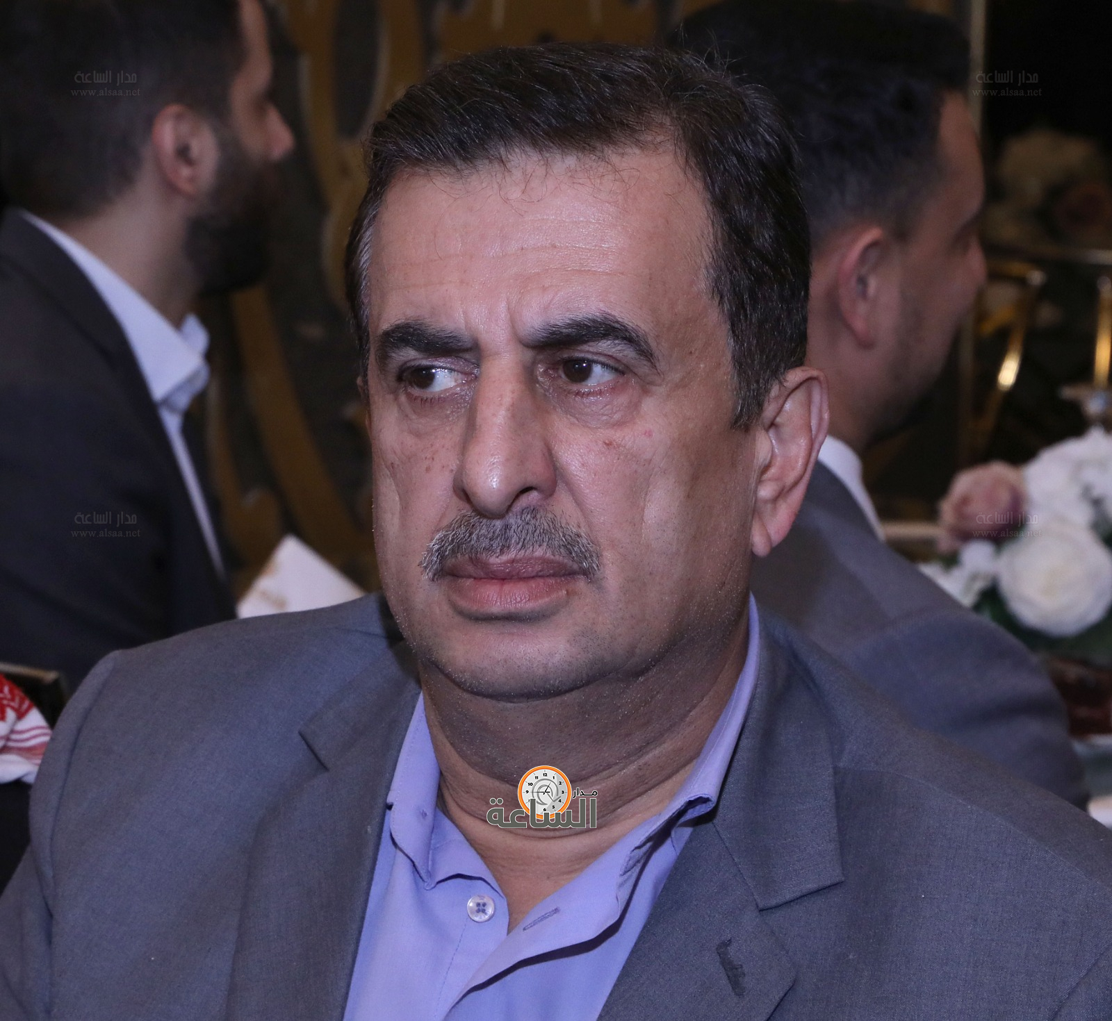 Madar Al-Saa Images 0.050718738436249744