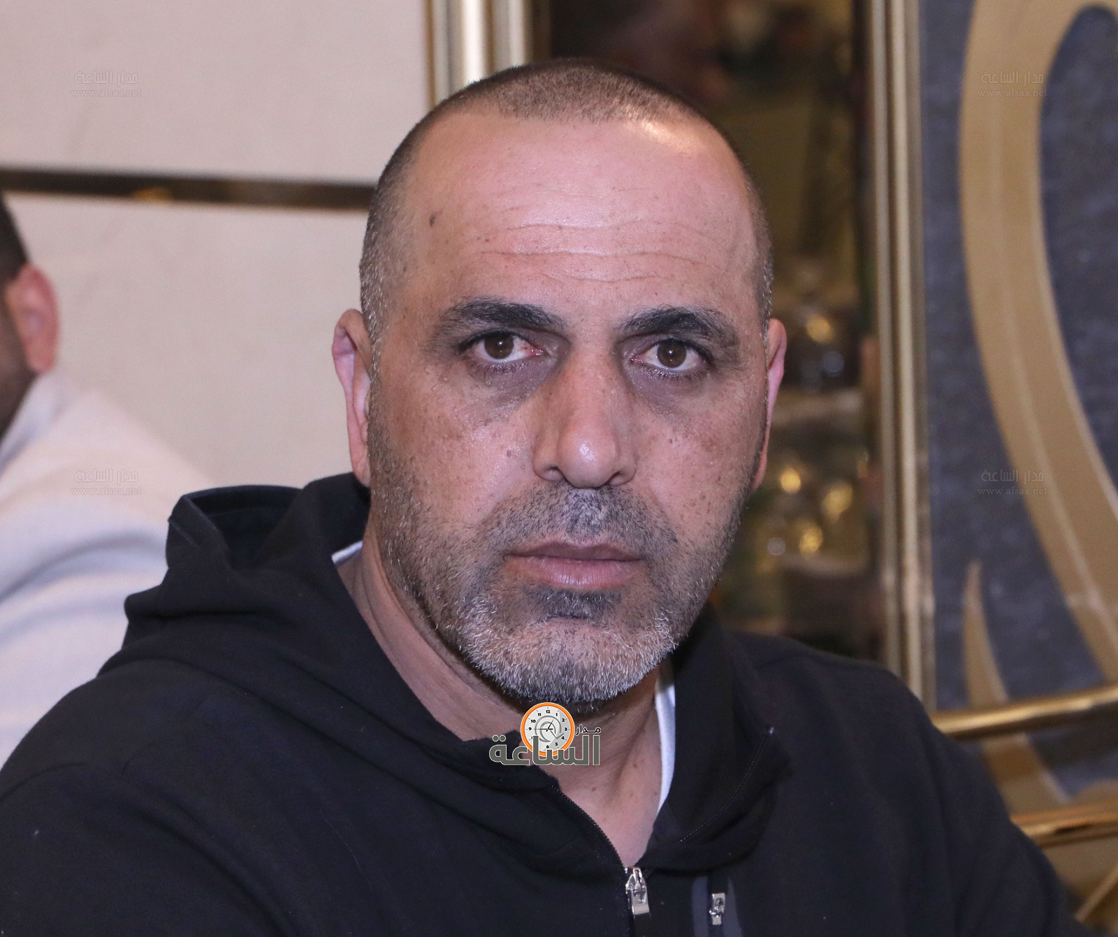 Madar Al-Saa Images 0.19395769052878686