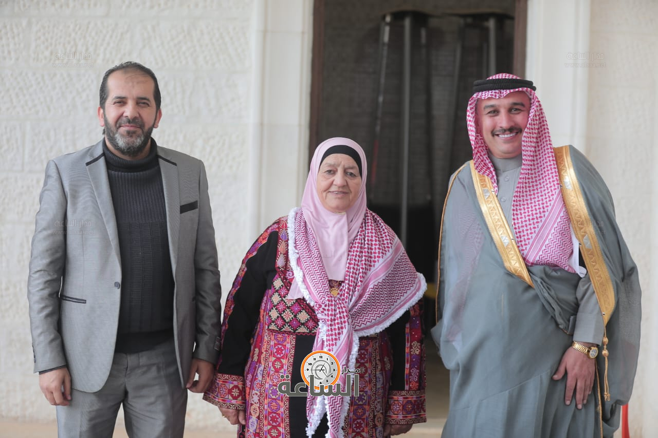 Madar Al-Saa Images 0.704775491675296