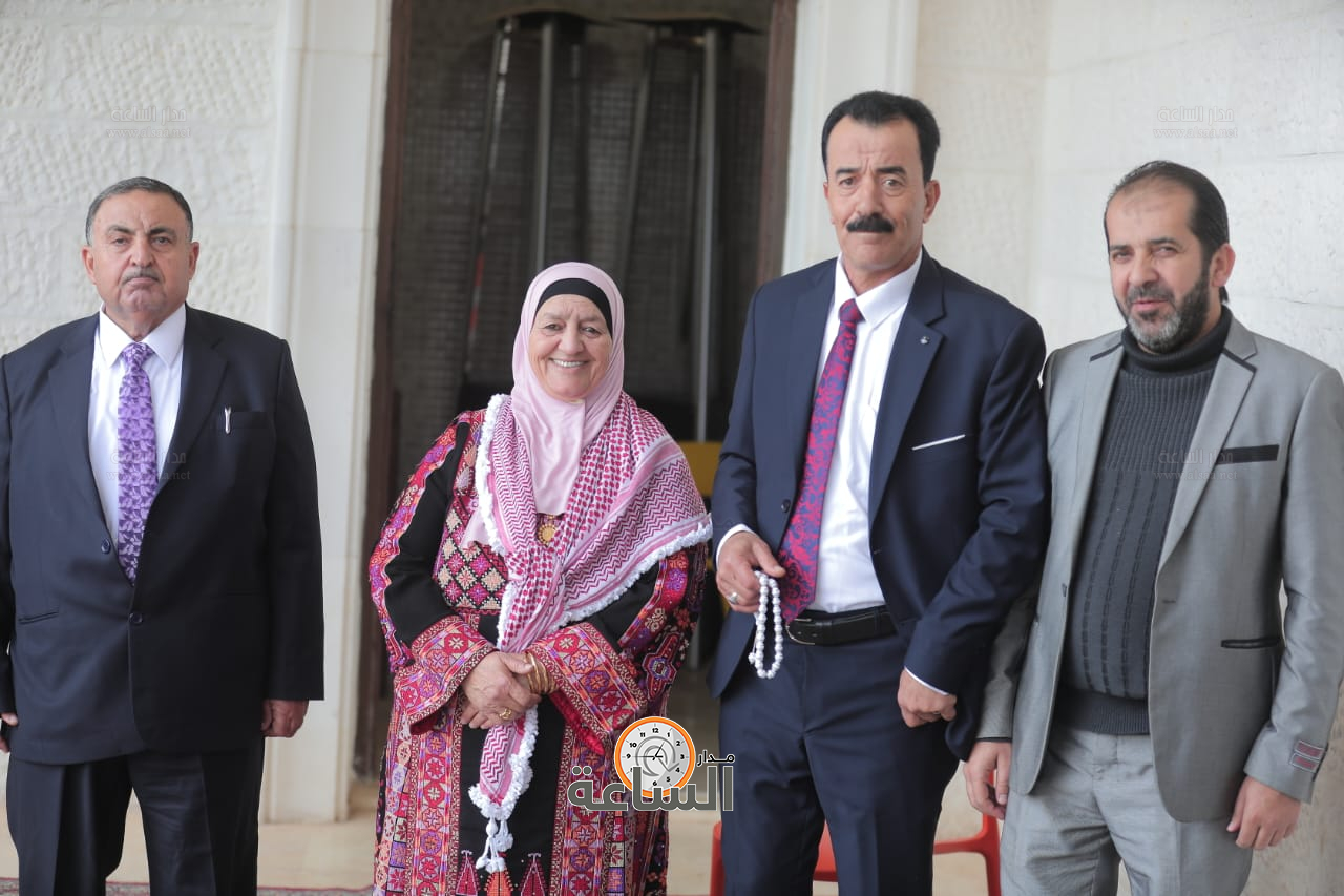 Madar Al-Saa Images 0.0035902486347967333