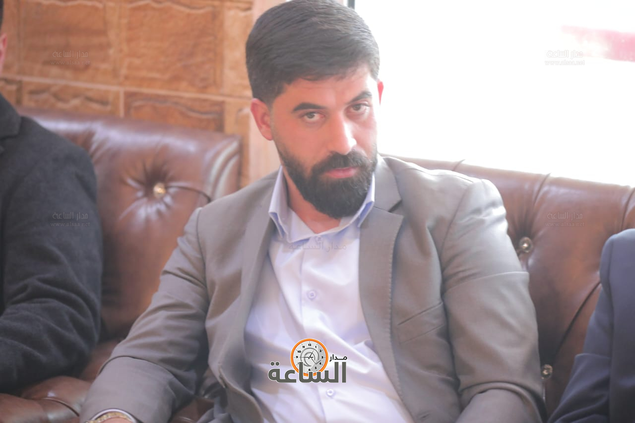 Madar Al-Saa Images 0.8328278037788674