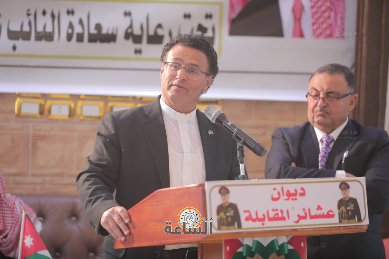 Madar Al-Saa Images 0.7624107918096233