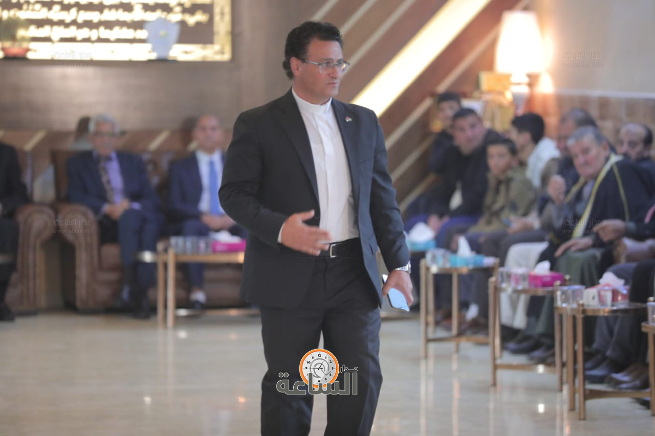 Madar Al-Saa Images 0.2998334662686024