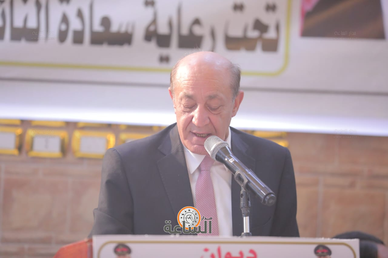 Madar Al-Saa Images 0.8774216907744838