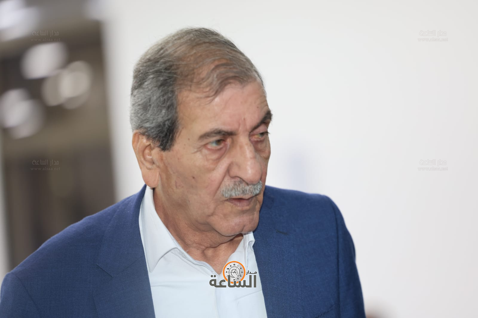 Madar Al-Saa Images 0.3899179214780324