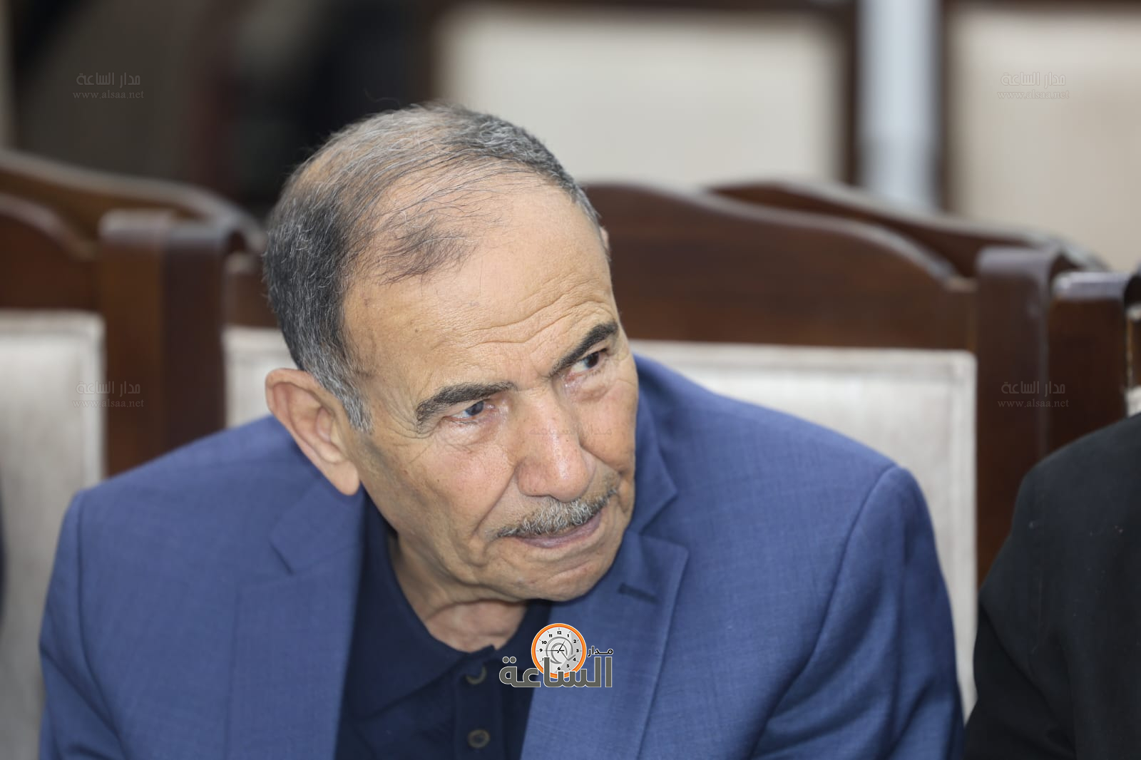 Madar Al-Saa Images 0.324514653048801