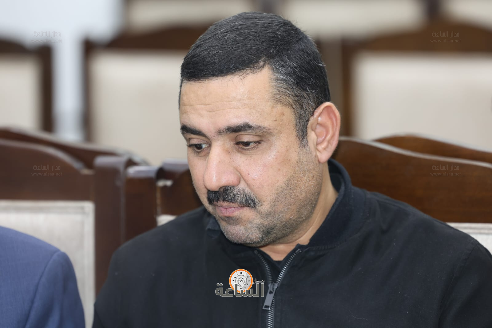 Madar Al-Saa Images 0.8841184085288278