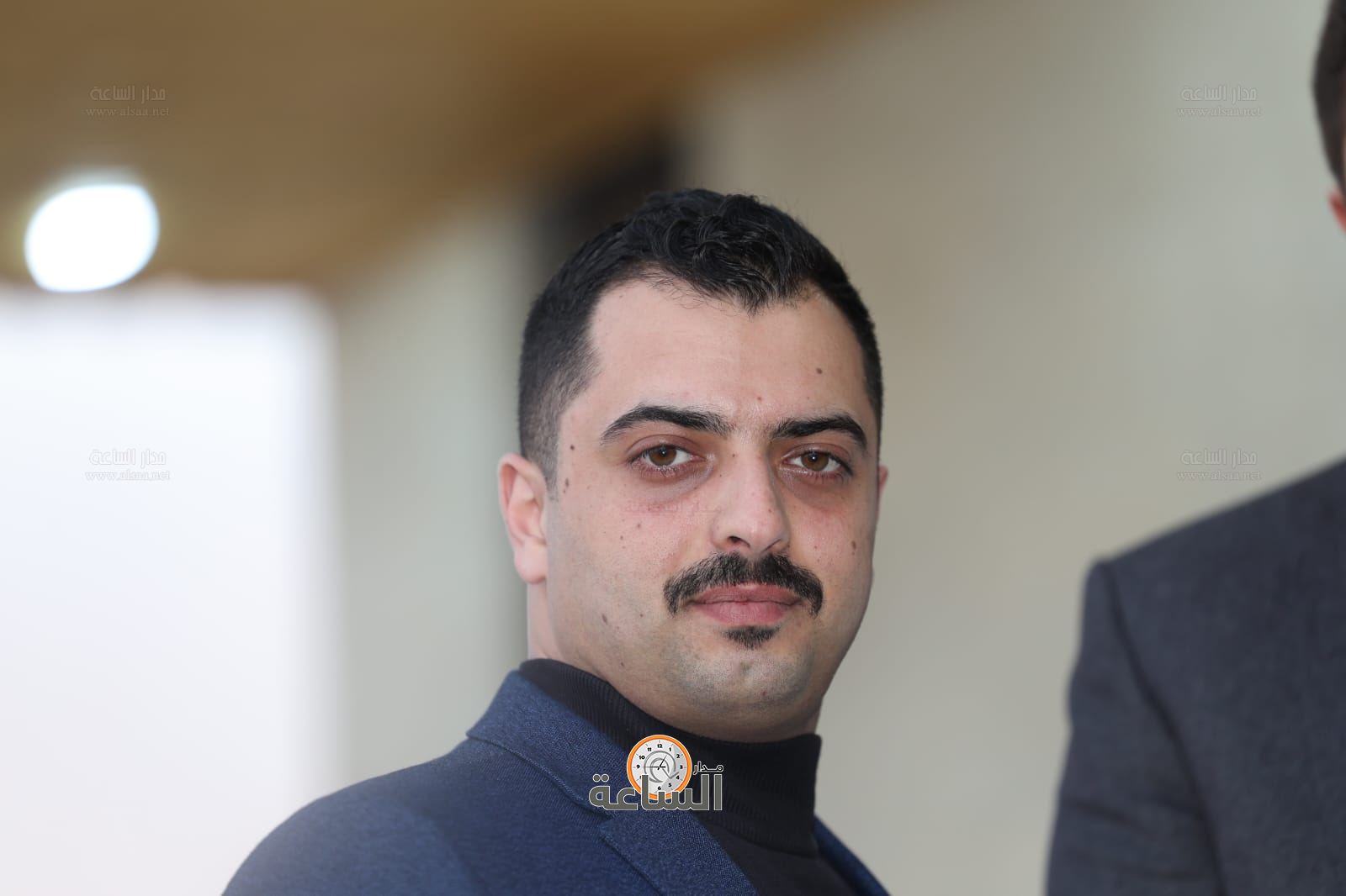 Madar Al-Saa Images 0.403653544671443